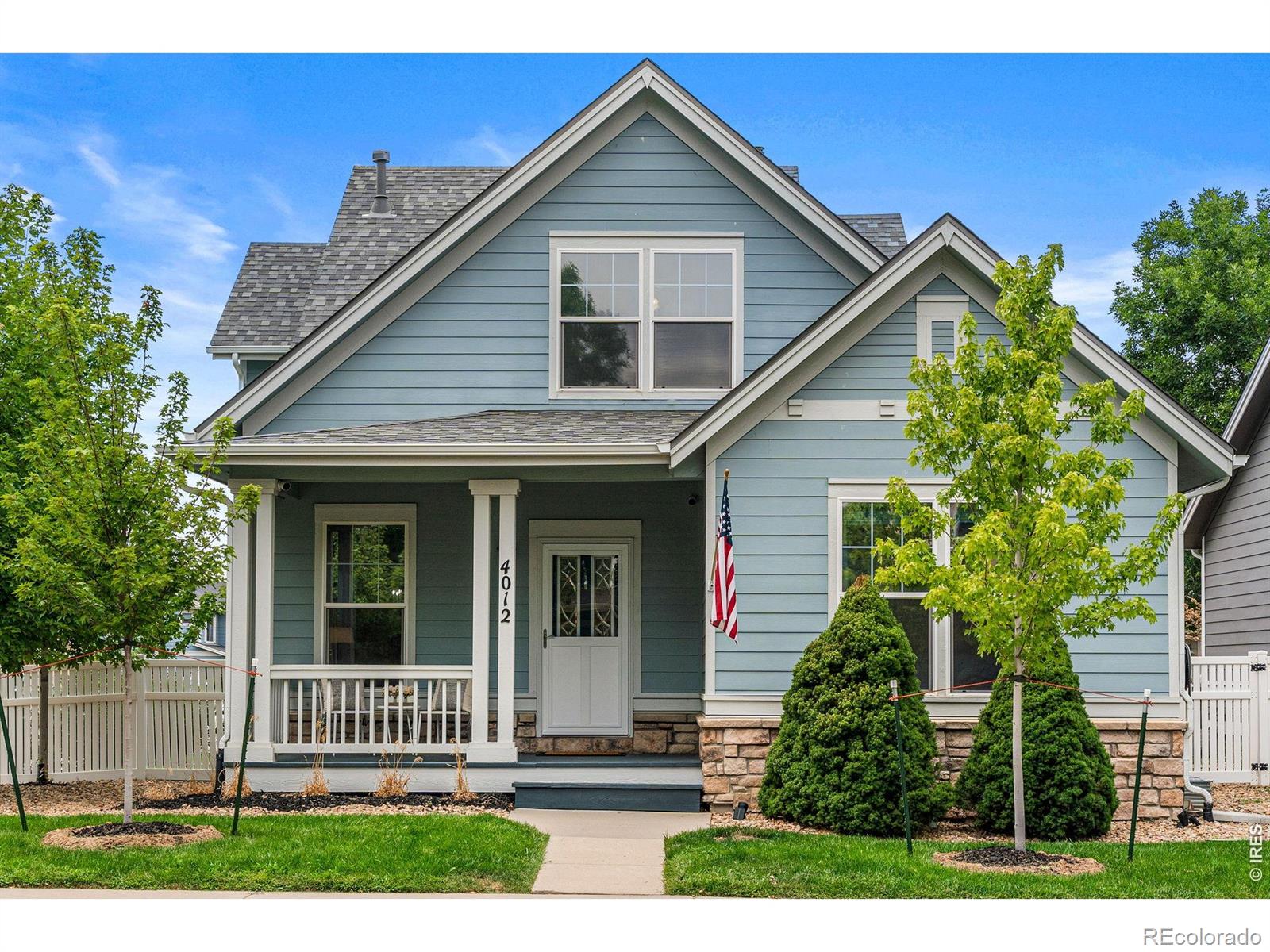MLS Image #0 for 4012  ravenna place,longmont, Colorado