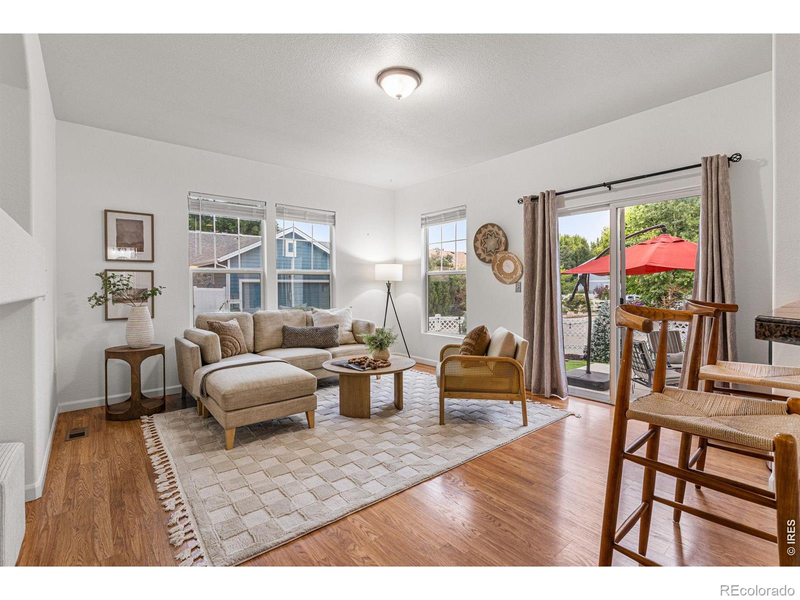 MLS Image #10 for 4012  ravenna place,longmont, Colorado