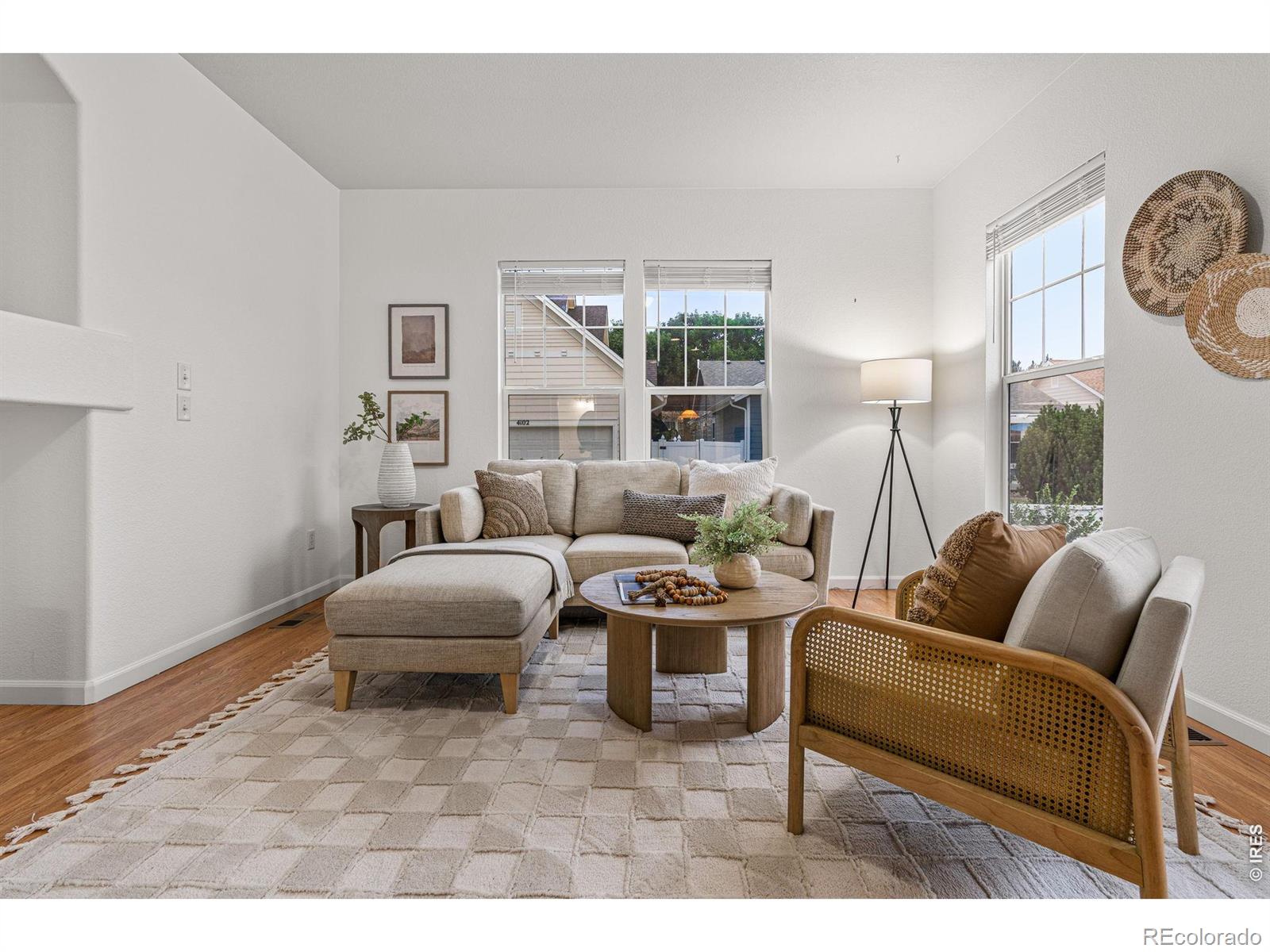 MLS Image #11 for 4012  ravenna place,longmont, Colorado