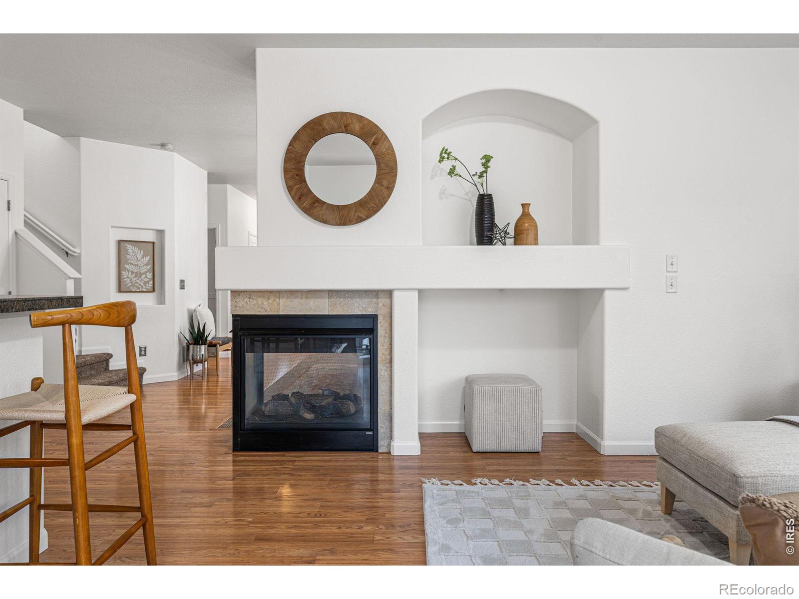 MLS Image #12 for 4012  ravenna place,longmont, Colorado