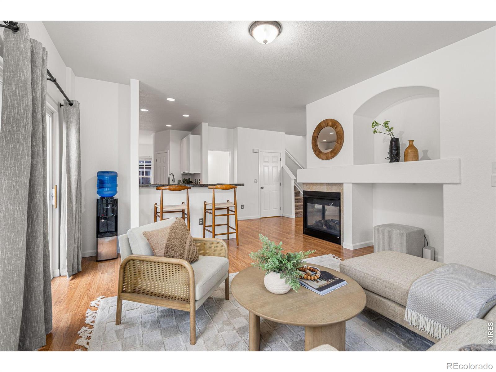 MLS Image #13 for 4012  ravenna place,longmont, Colorado
