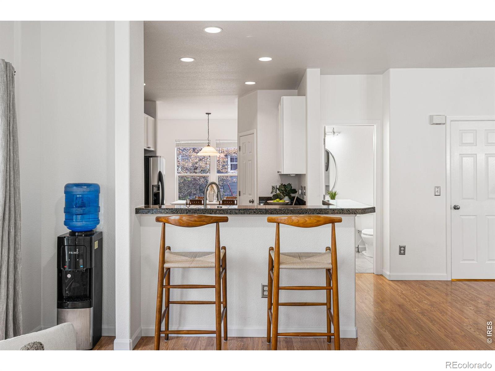 MLS Image #14 for 4012  ravenna place,longmont, Colorado