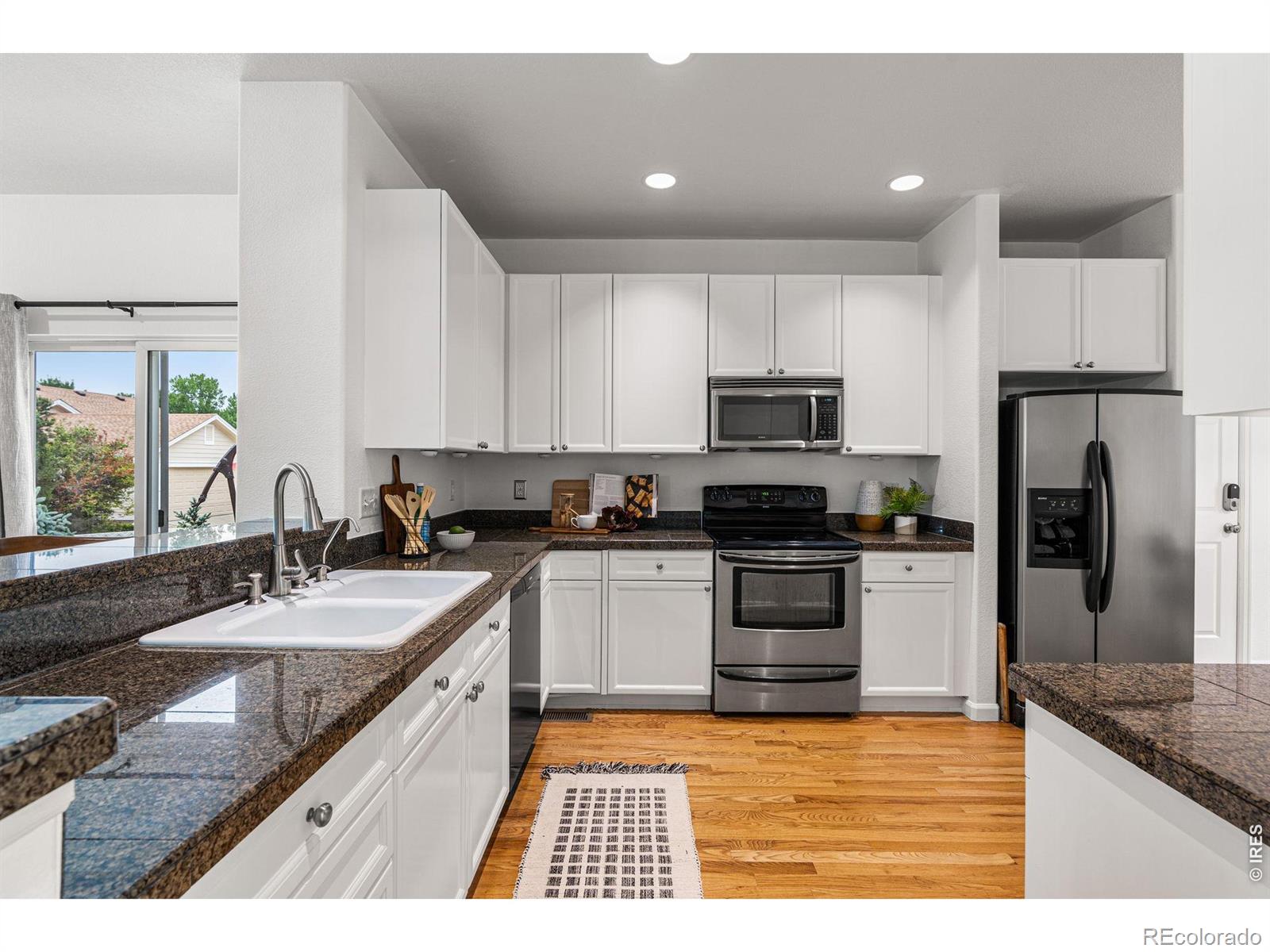 MLS Image #15 for 4012  ravenna place,longmont, Colorado