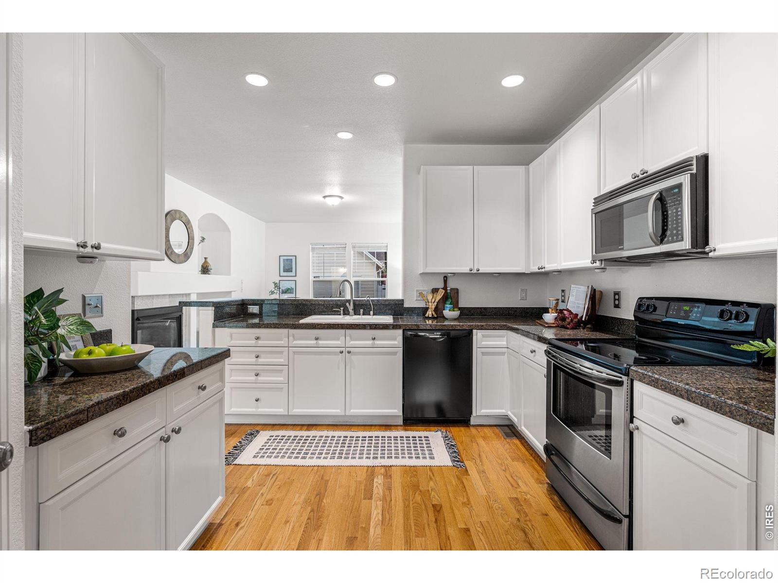 MLS Image #16 for 4012  ravenna place,longmont, Colorado