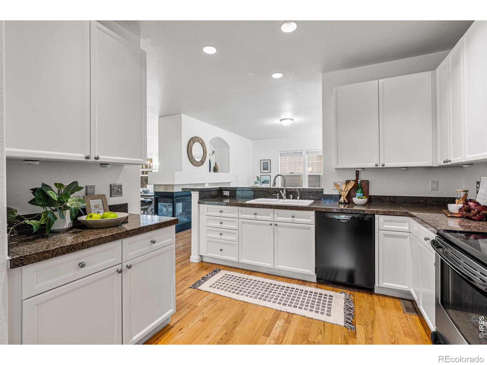 MLS Image #17 for 4012  ravenna place,longmont, Colorado