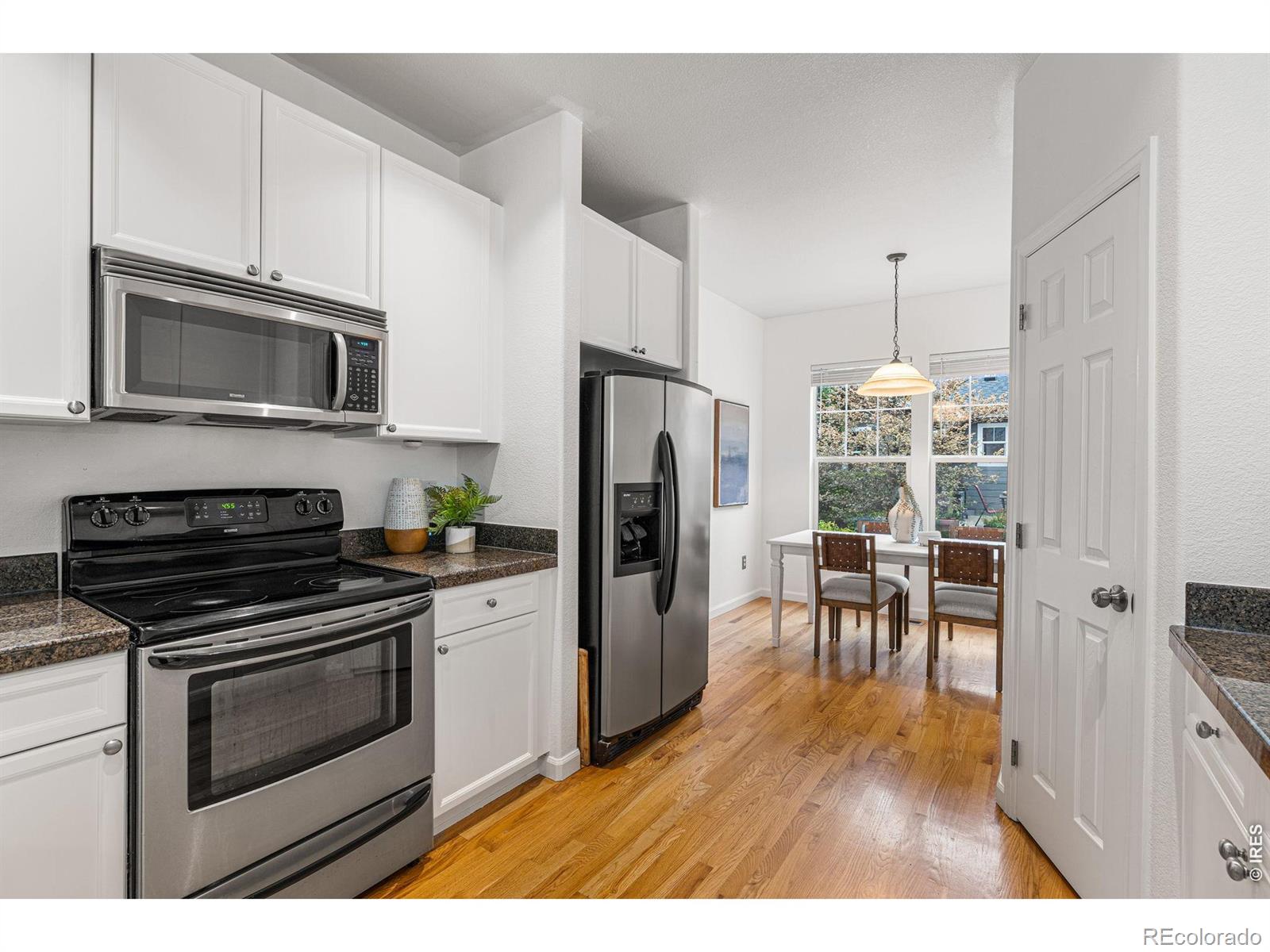 MLS Image #18 for 4012  ravenna place,longmont, Colorado