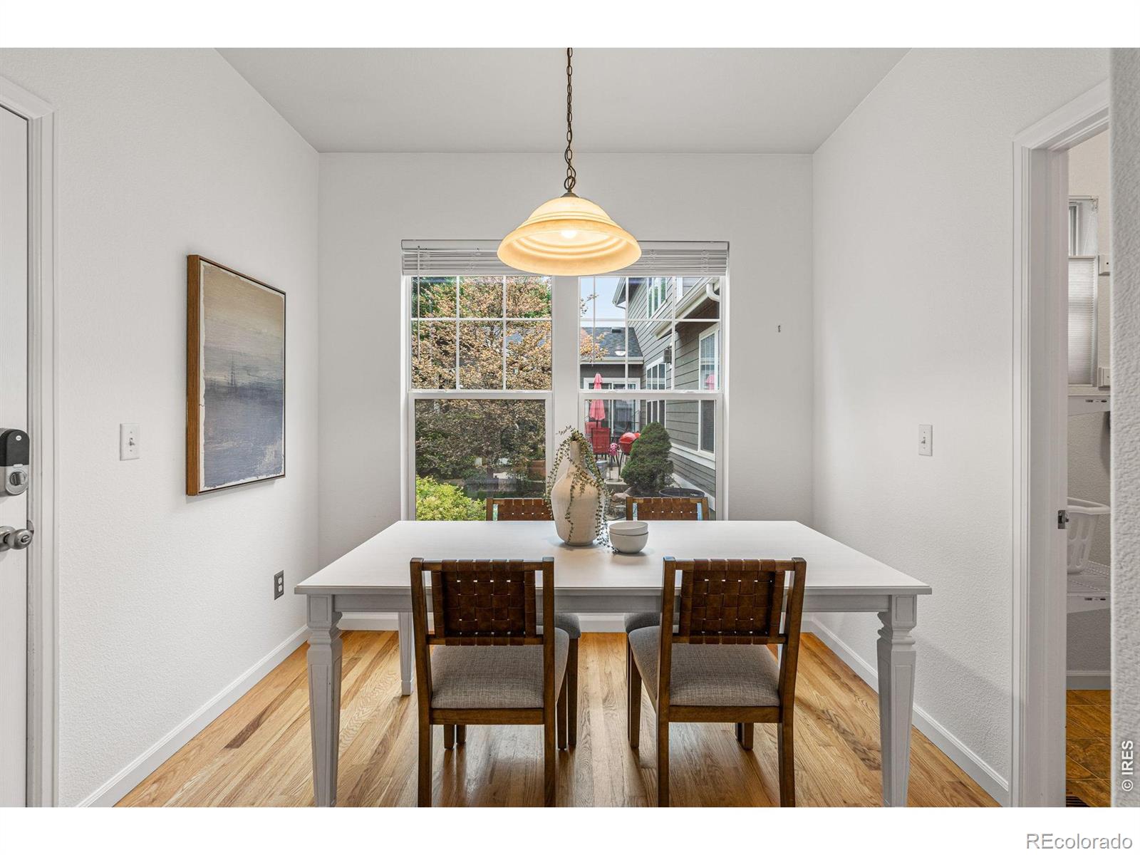 MLS Image #19 for 4012  ravenna place,longmont, Colorado