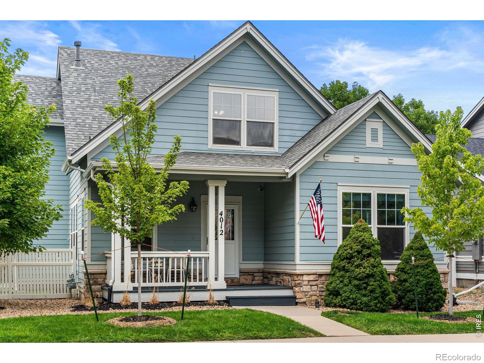 MLS Image #2 for 4012  ravenna place,longmont, Colorado