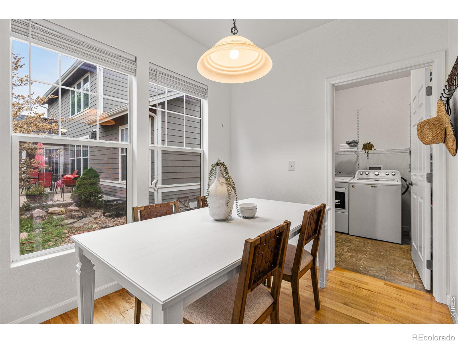 MLS Image #20 for 4012  ravenna place,longmont, Colorado
