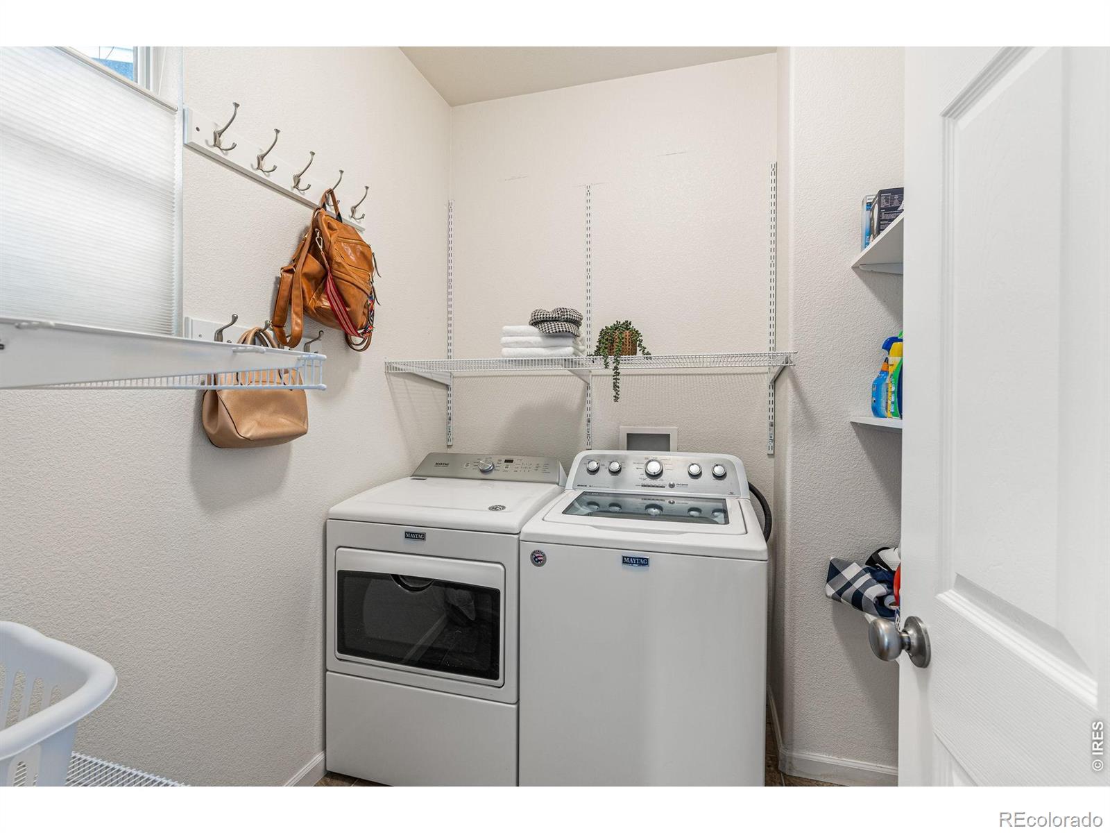 MLS Image #21 for 4012  ravenna place,longmont, Colorado