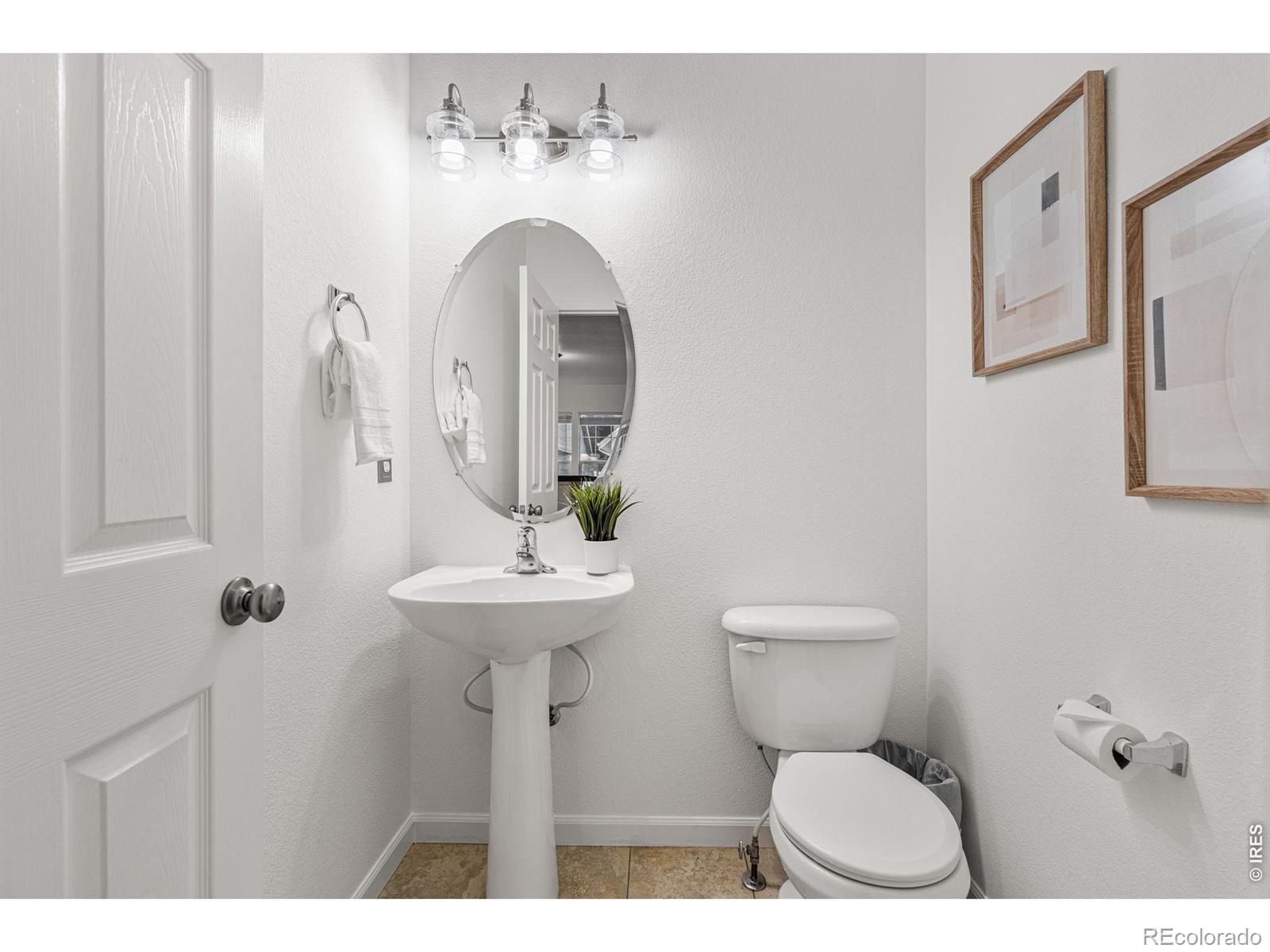 MLS Image #22 for 4012  ravenna place,longmont, Colorado