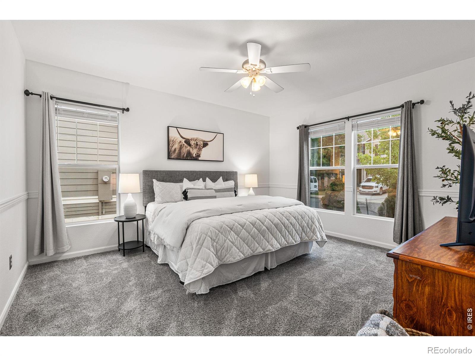 MLS Image #23 for 4012  ravenna place,longmont, Colorado