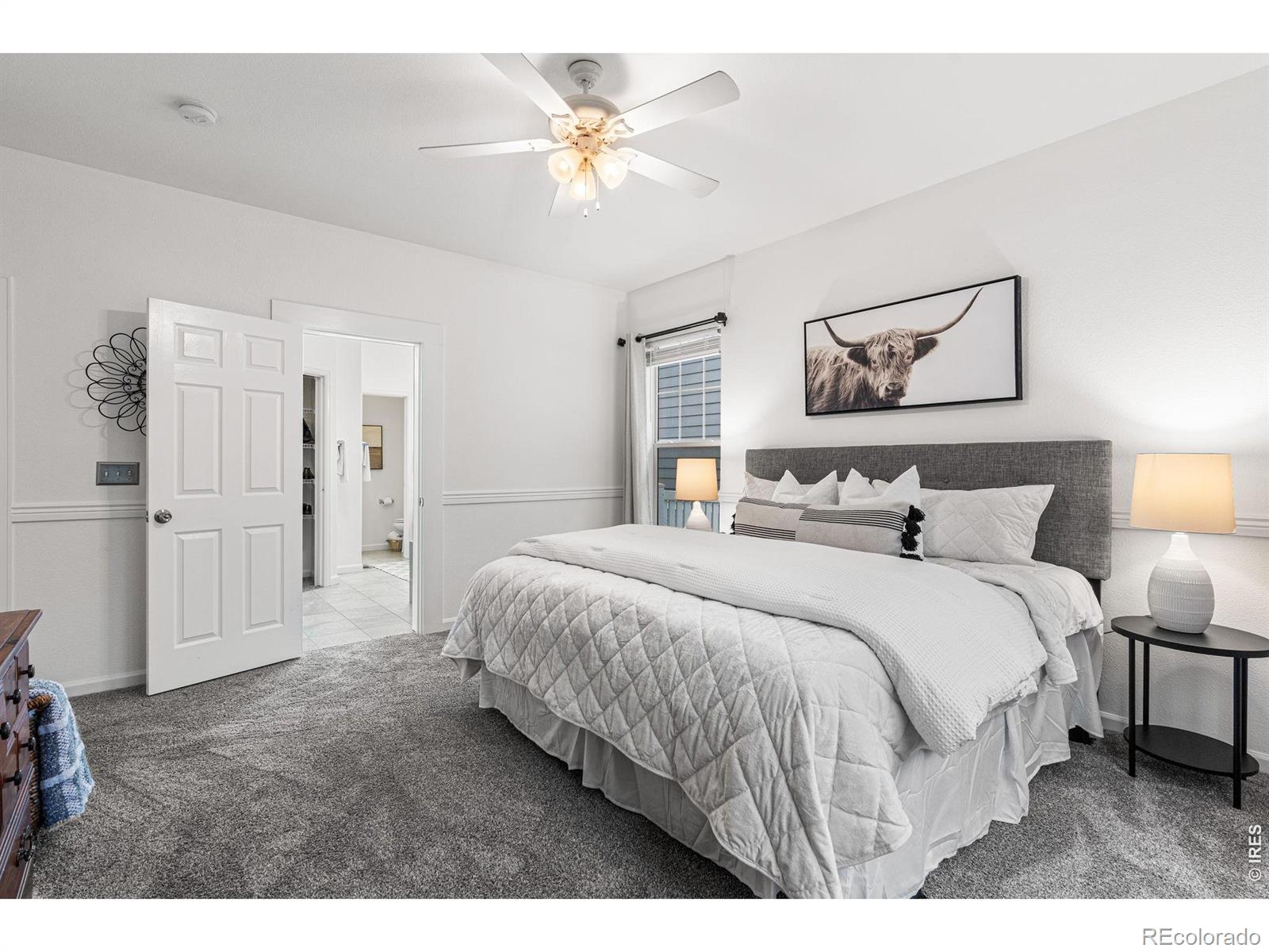 MLS Image #24 for 4012  ravenna place,longmont, Colorado