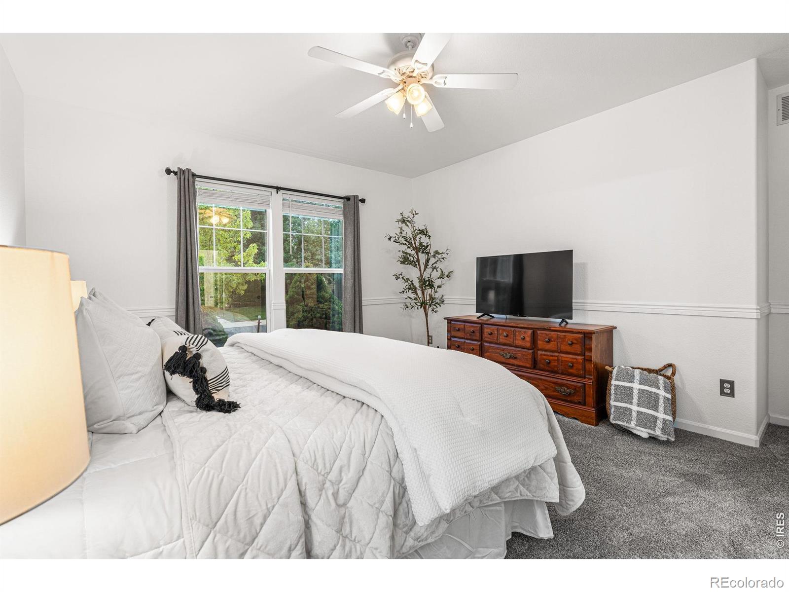 MLS Image #25 for 4012  ravenna place,longmont, Colorado