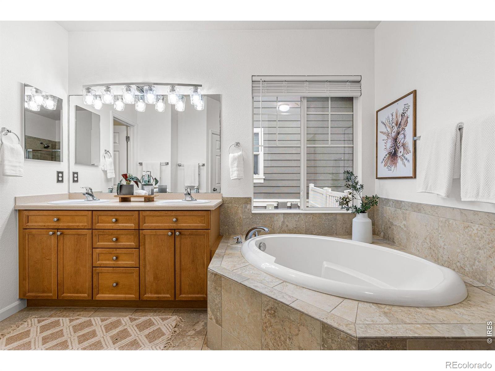 MLS Image #26 for 4012  ravenna place,longmont, Colorado