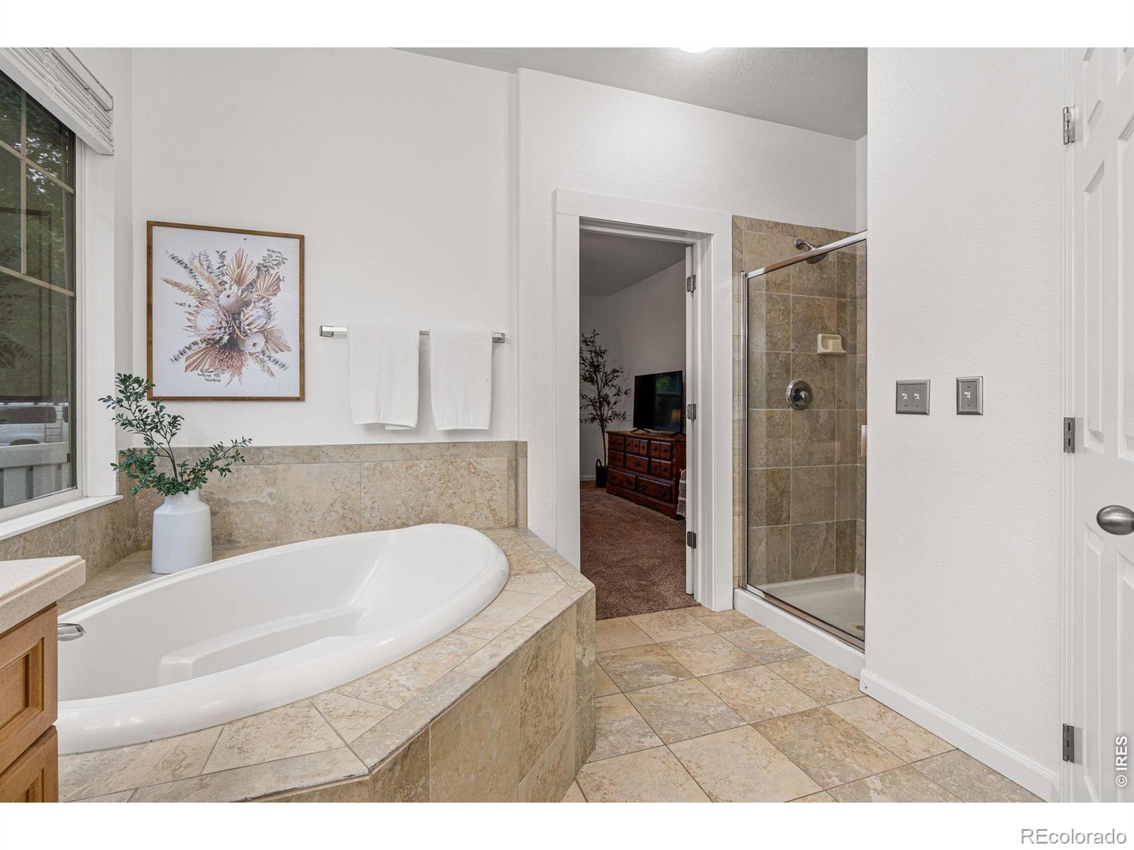MLS Image #27 for 4012  ravenna place,longmont, Colorado