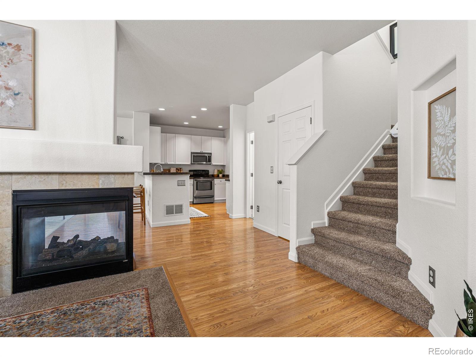 MLS Image #28 for 4012  ravenna place,longmont, Colorado