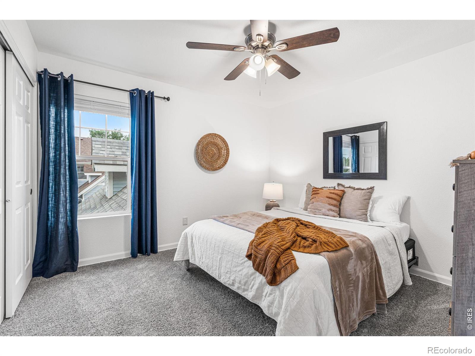 MLS Image #29 for 4012  ravenna place,longmont, Colorado