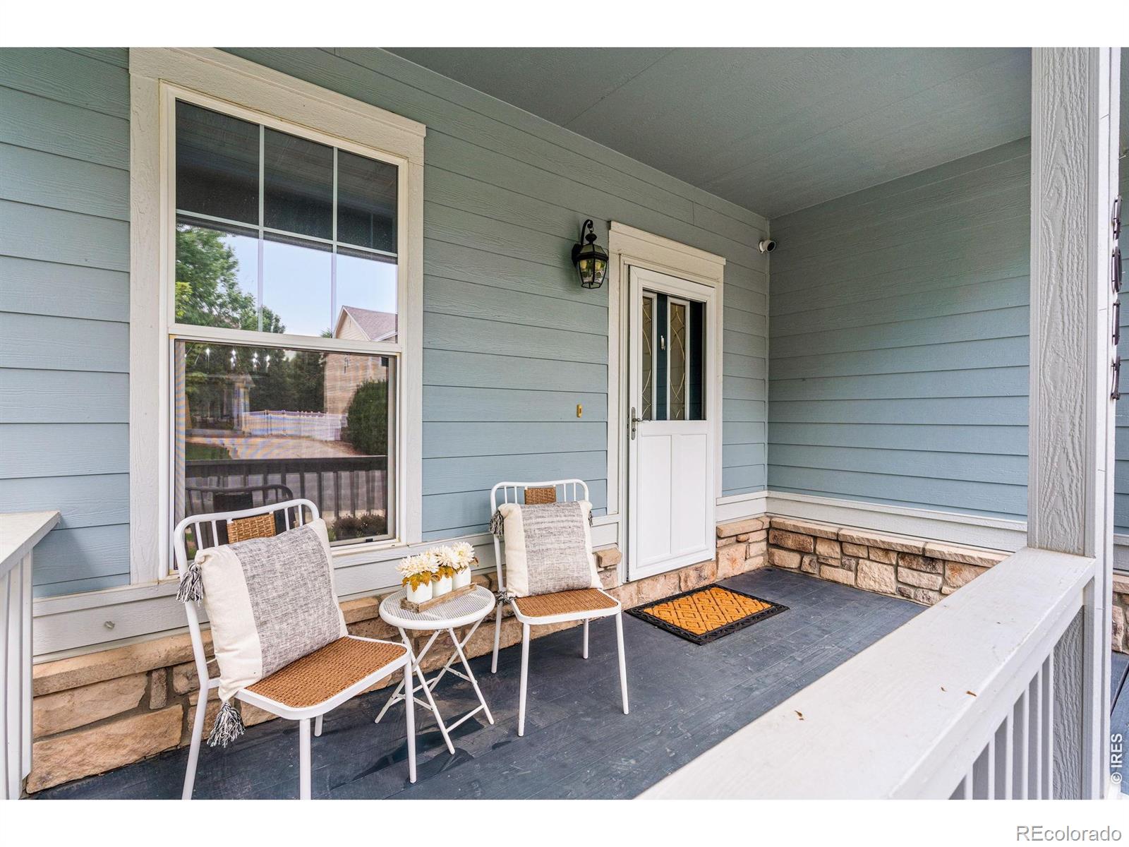 MLS Image #3 for 4012  ravenna place,longmont, Colorado