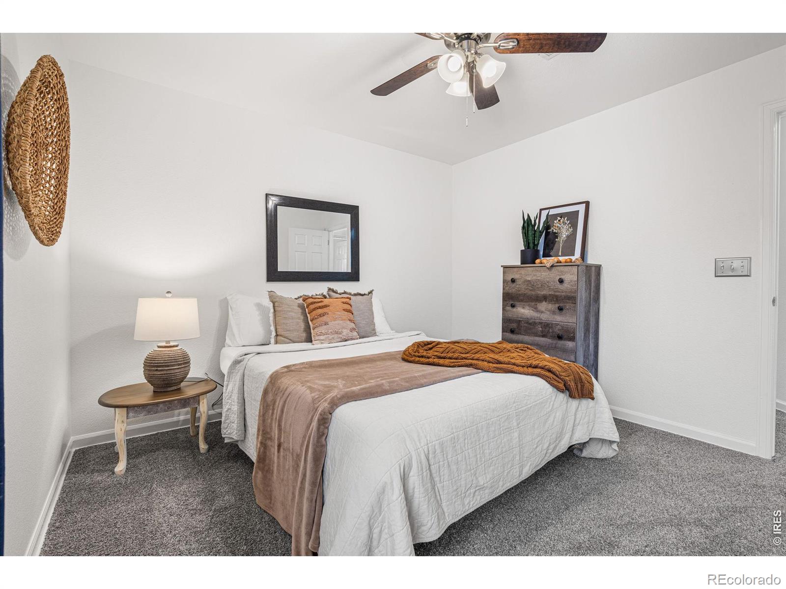 MLS Image #30 for 4012  ravenna place,longmont, Colorado
