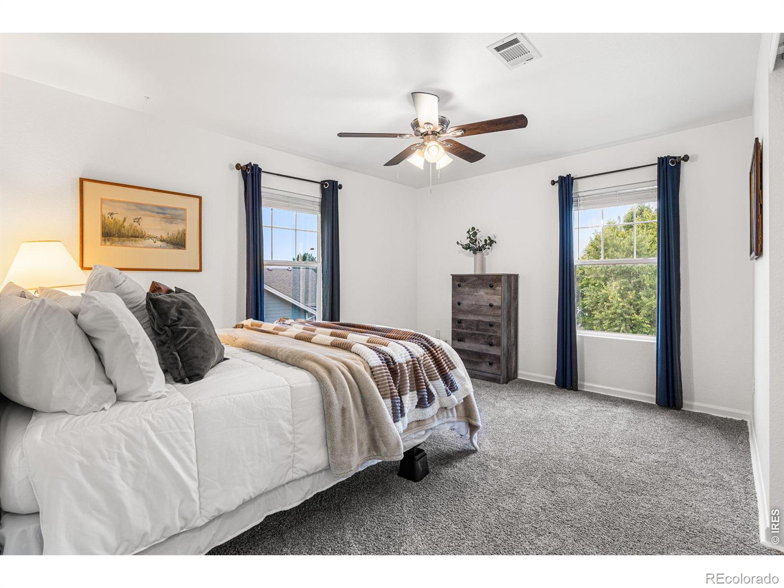 MLS Image #31 for 4012  ravenna place,longmont, Colorado