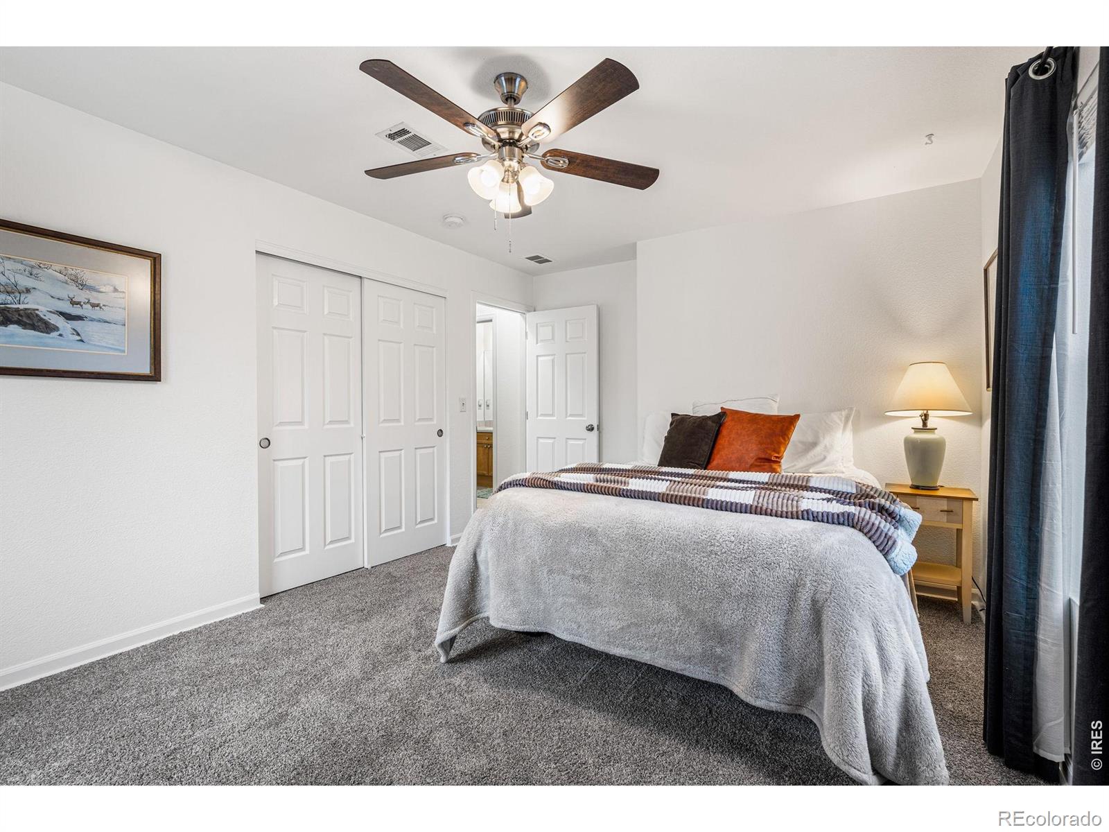 MLS Image #32 for 4012  ravenna place,longmont, Colorado