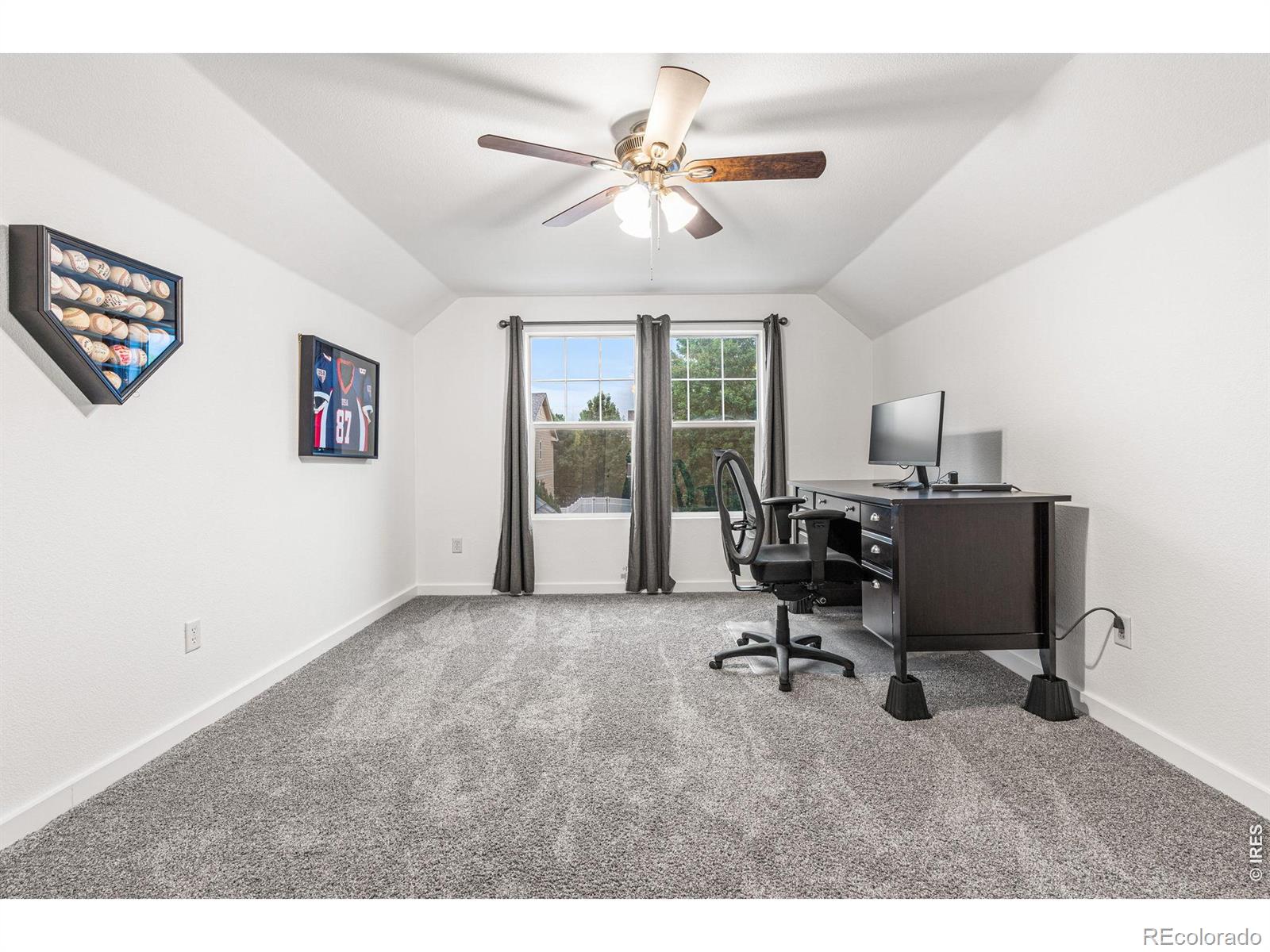 MLS Image #33 for 4012  ravenna place,longmont, Colorado