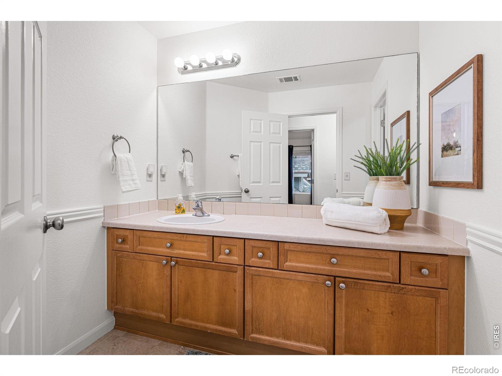 MLS Image #34 for 4012  ravenna place,longmont, Colorado