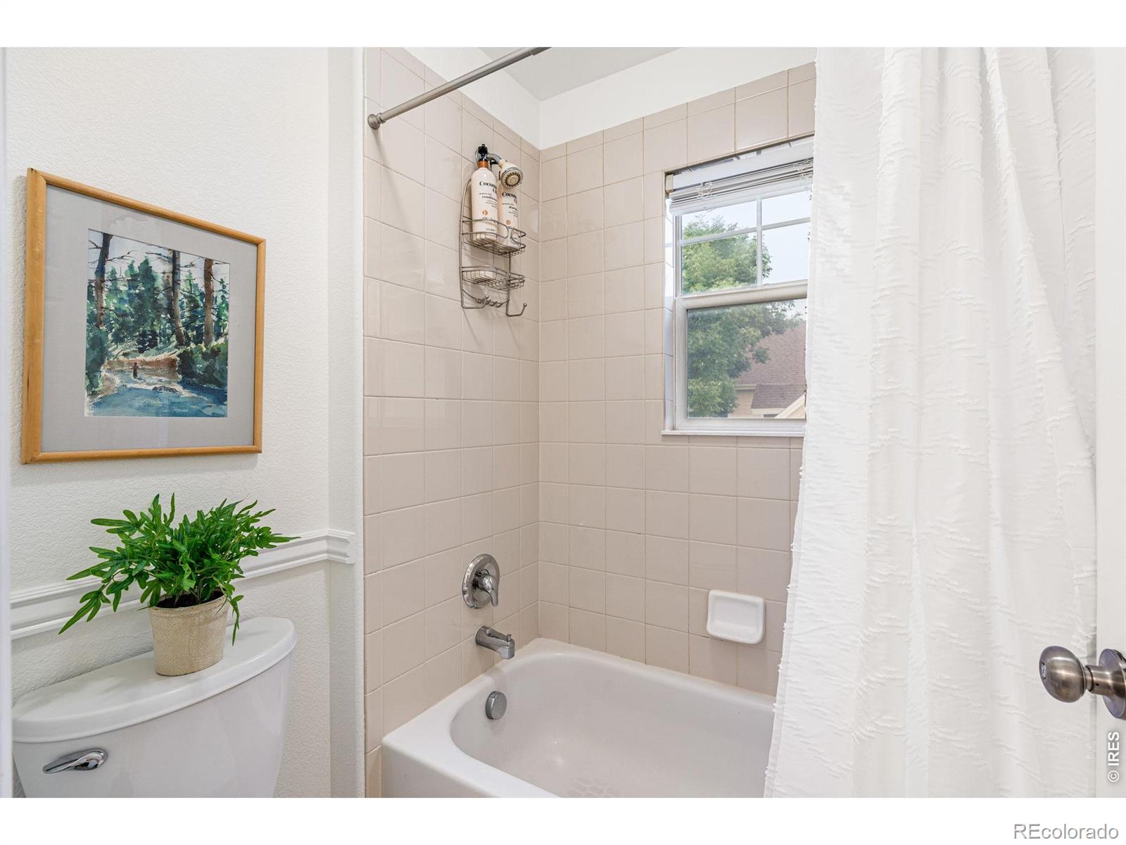 MLS Image #35 for 4012  ravenna place,longmont, Colorado