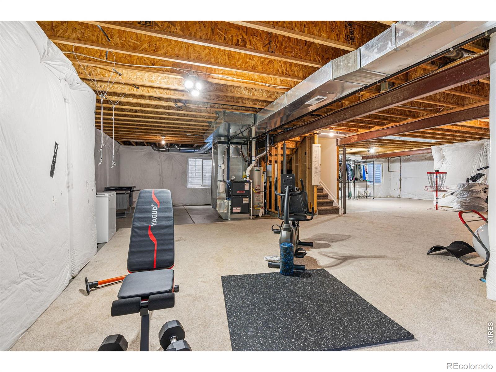 MLS Image #36 for 4012  ravenna place,longmont, Colorado