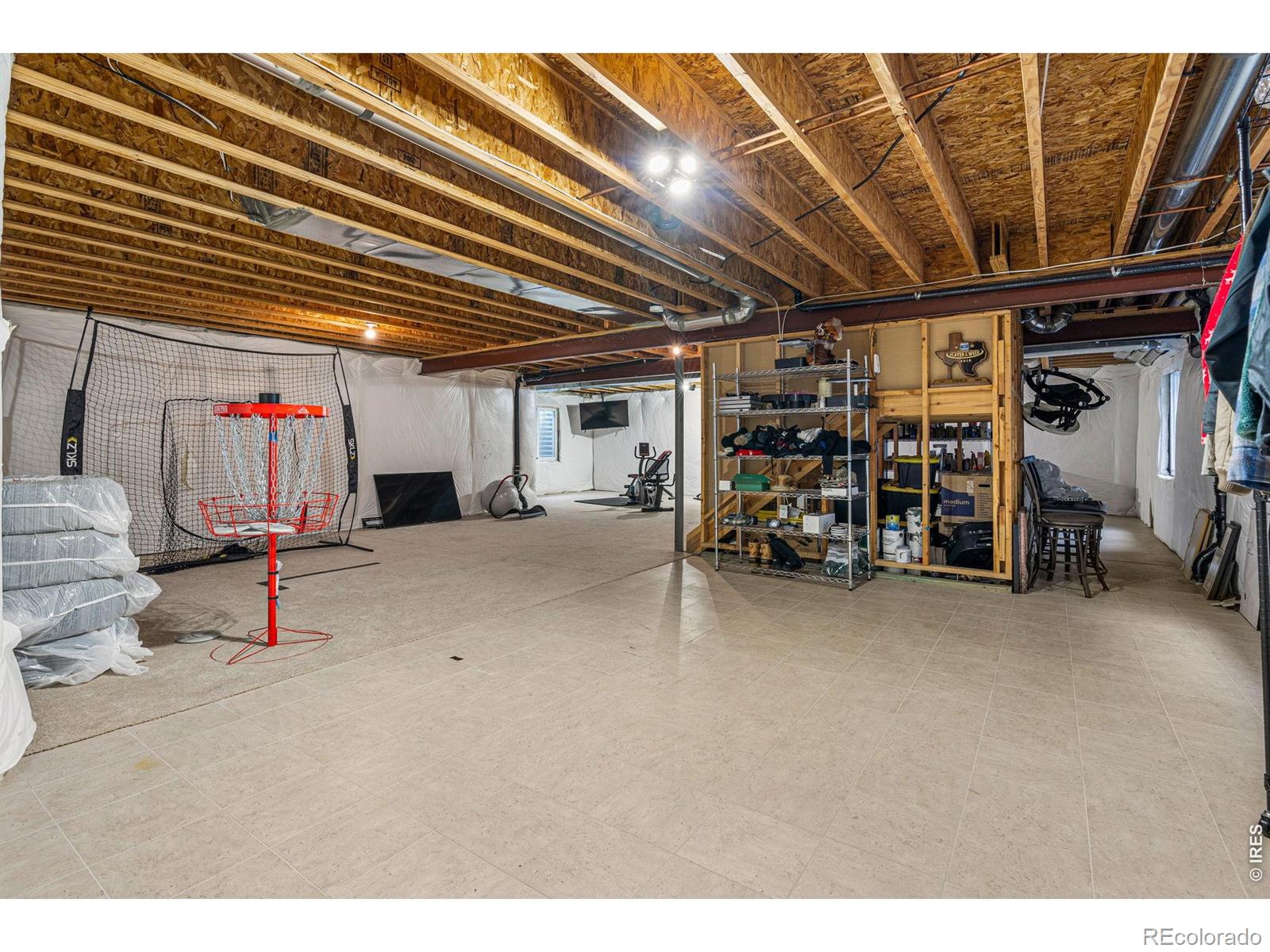 MLS Image #37 for 4012  ravenna place,longmont, Colorado
