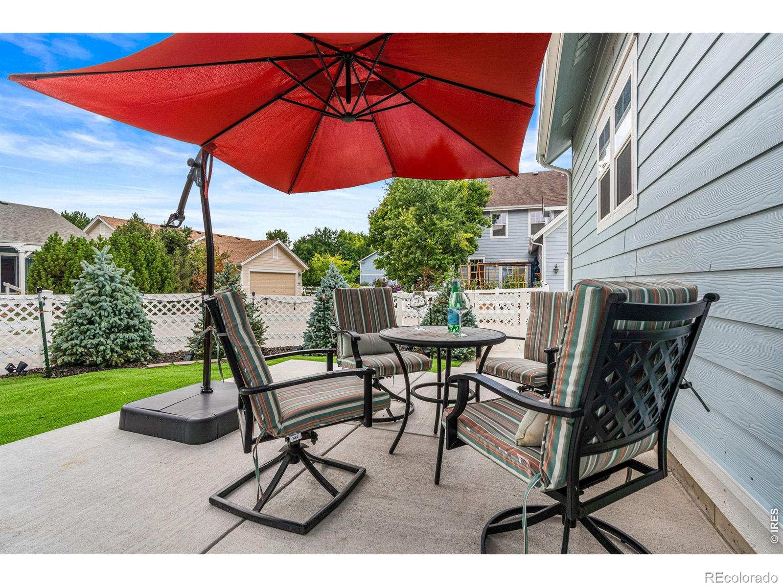 MLS Image #38 for 4012  ravenna place,longmont, Colorado