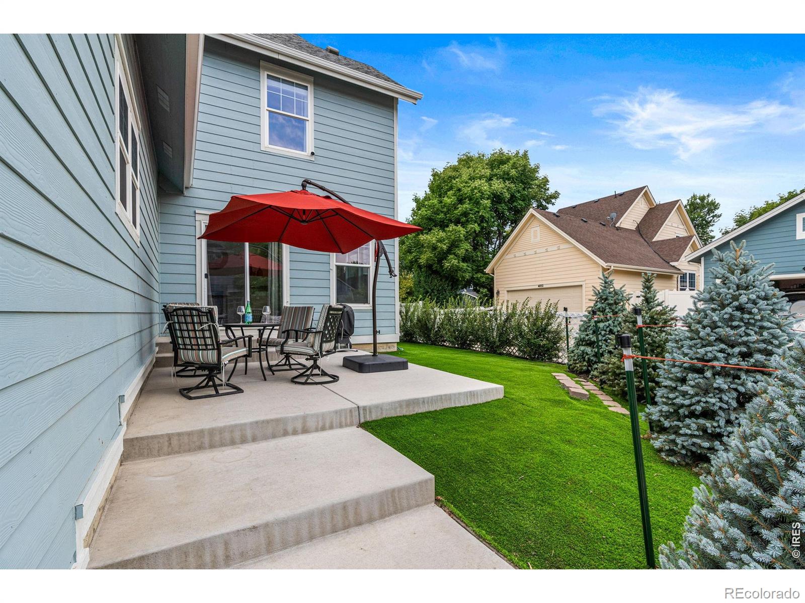 MLS Image #39 for 4012  ravenna place,longmont, Colorado