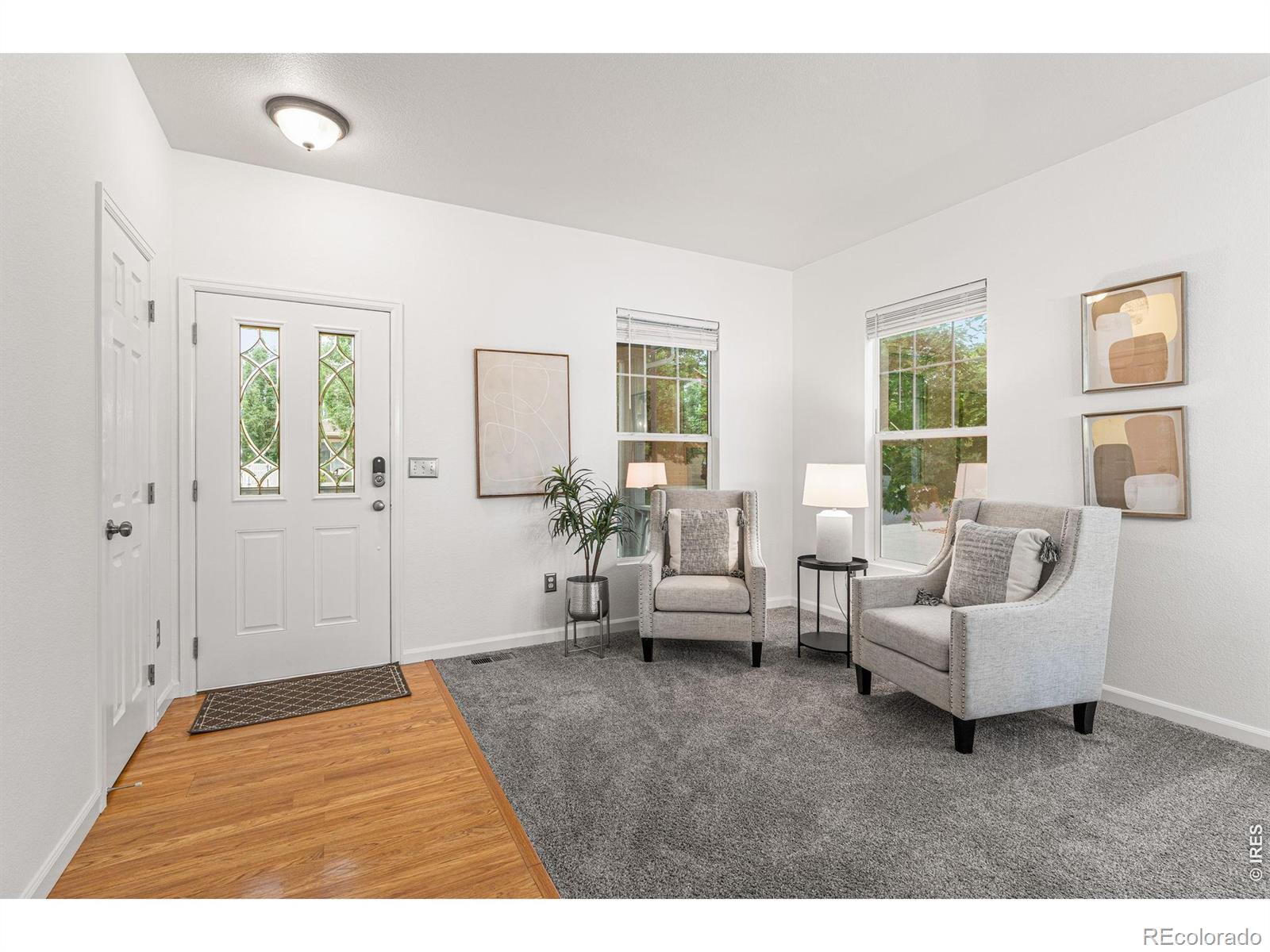 MLS Image #4 for 4012  ravenna place,longmont, Colorado