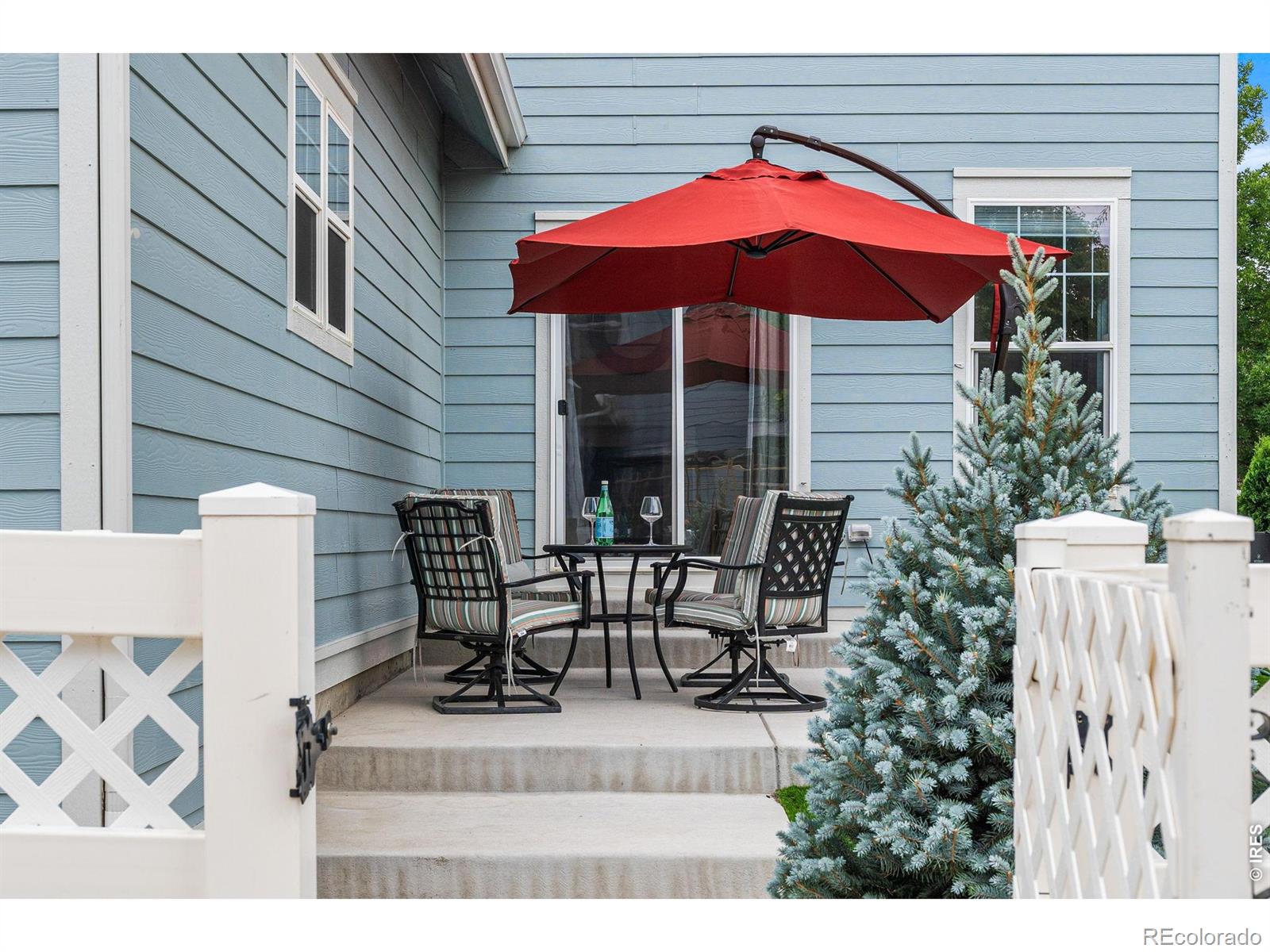 MLS Image #40 for 4012  ravenna place,longmont, Colorado