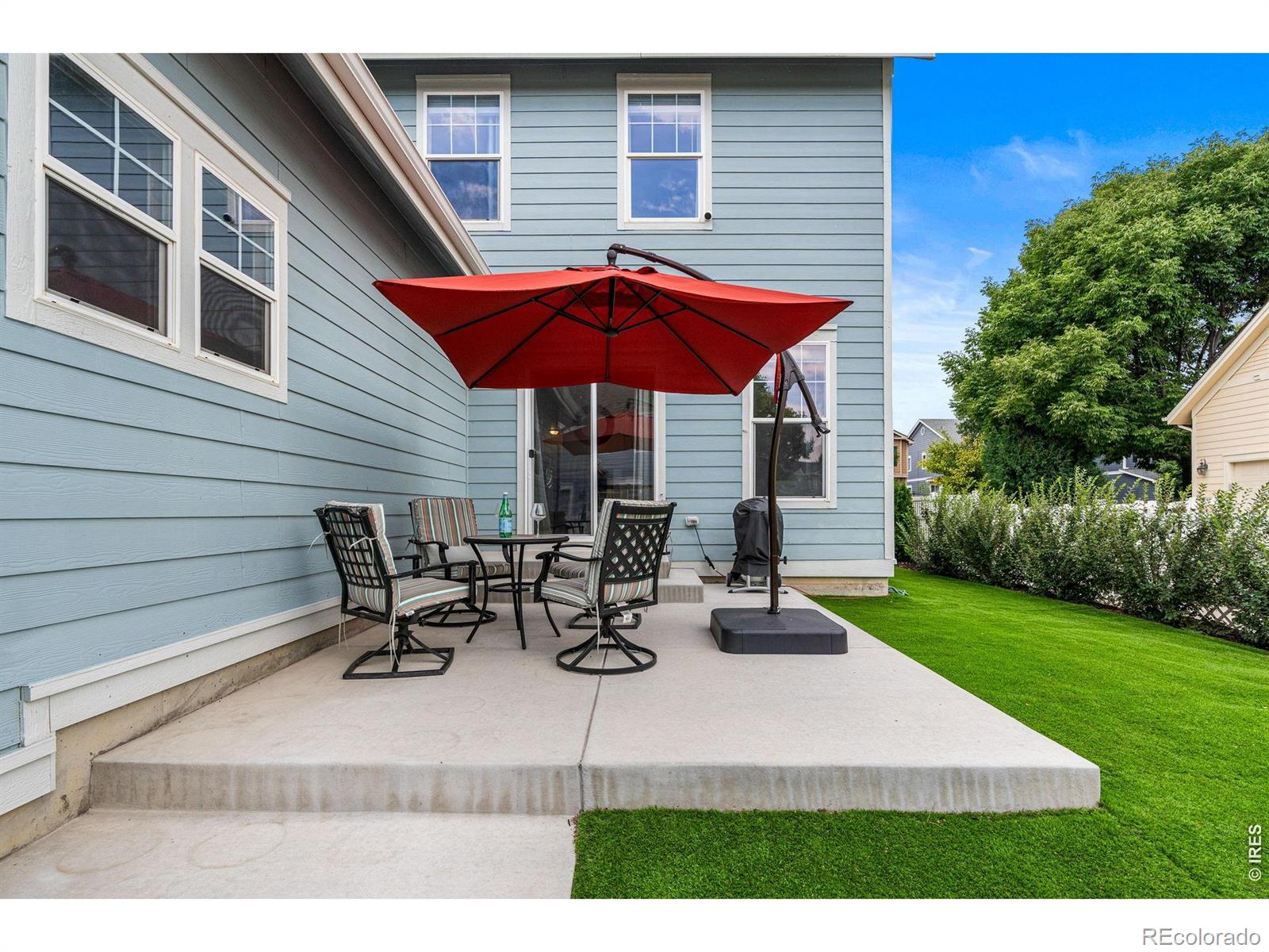 MLS Image #41 for 4012  ravenna place,longmont, Colorado