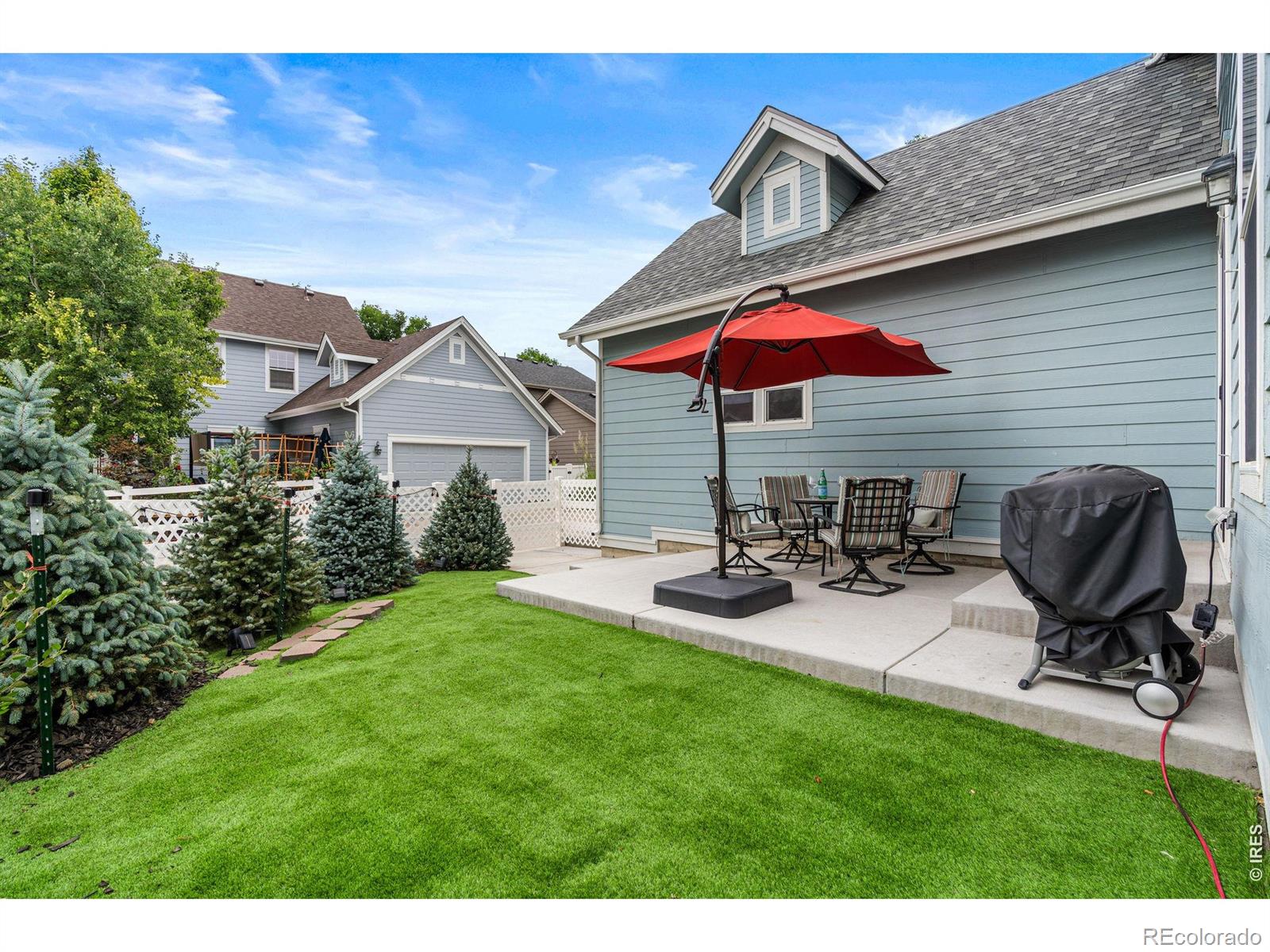 MLS Image #42 for 4012  ravenna place,longmont, Colorado
