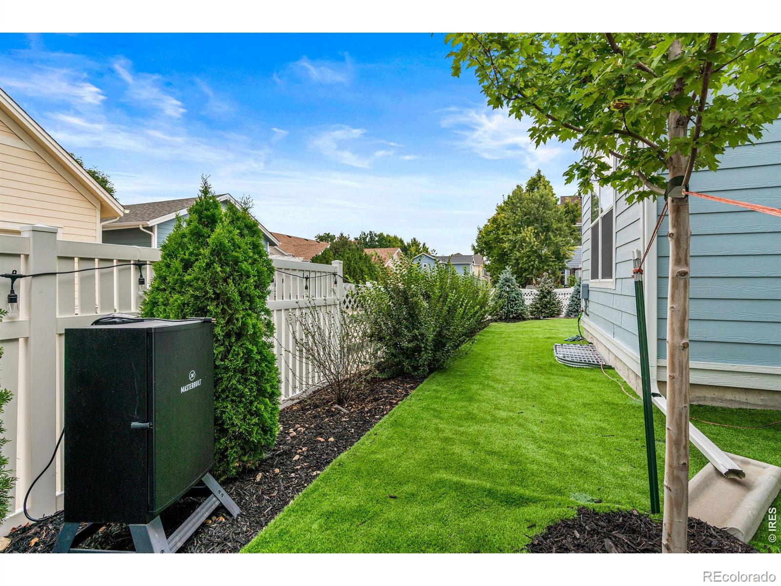 MLS Image #43 for 4012  ravenna place,longmont, Colorado