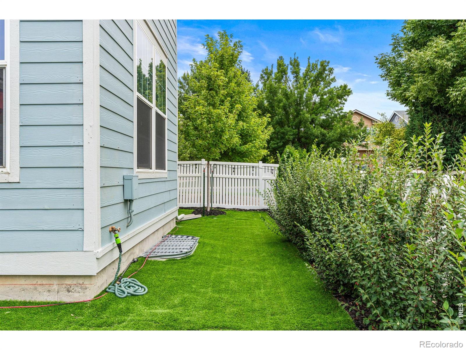 MLS Image #44 for 4012  ravenna place,longmont, Colorado