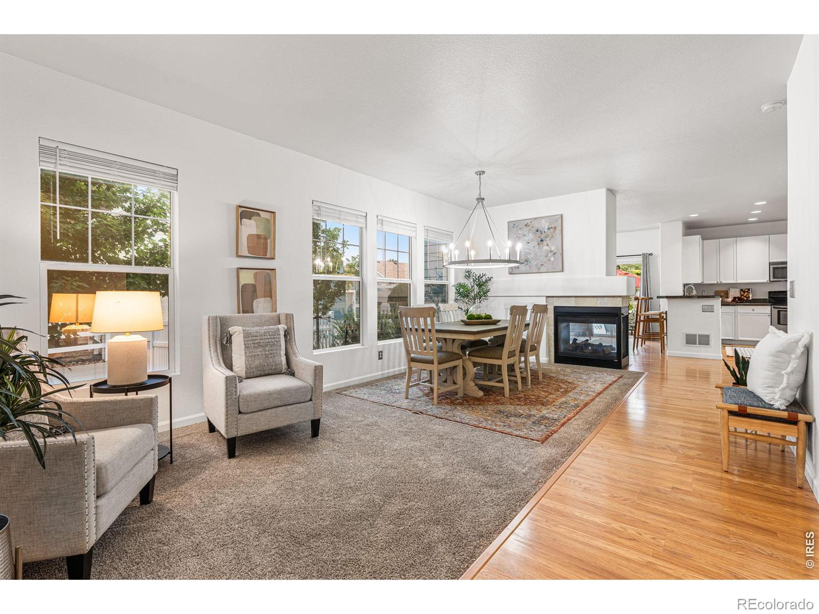 MLS Image #6 for 4012  ravenna place,longmont, Colorado