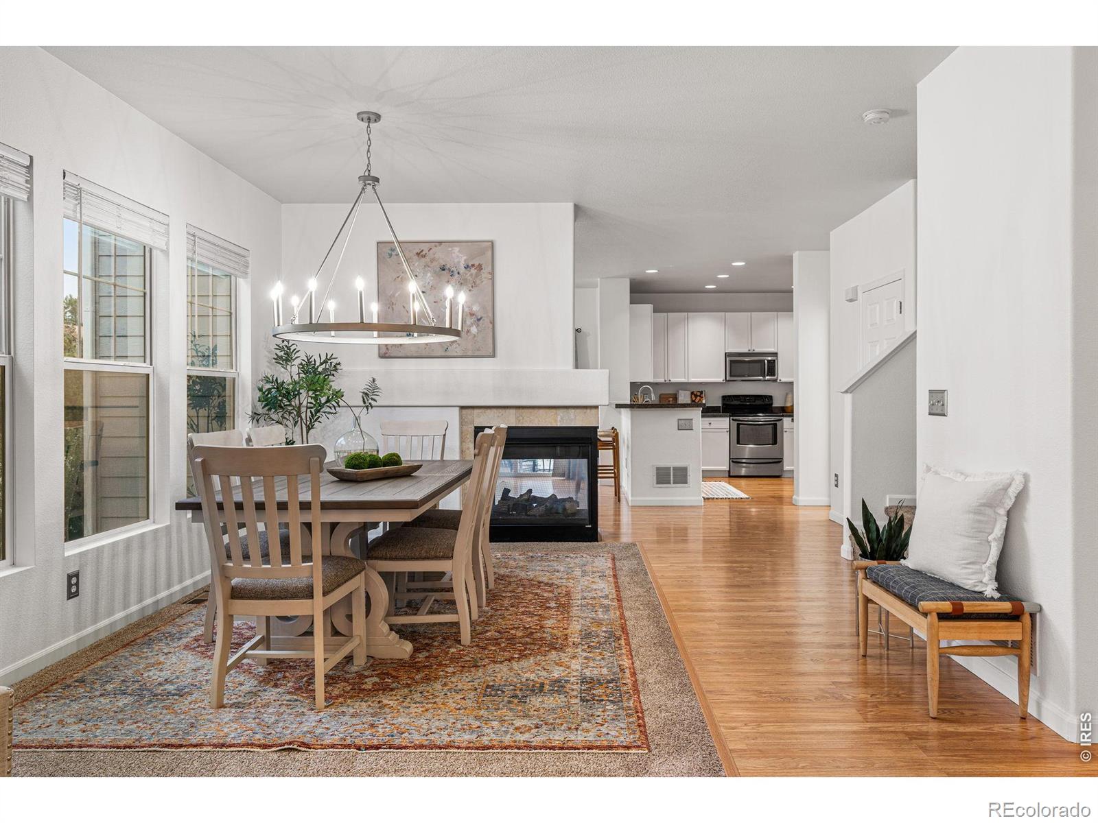 MLS Image #7 for 4012  ravenna place,longmont, Colorado