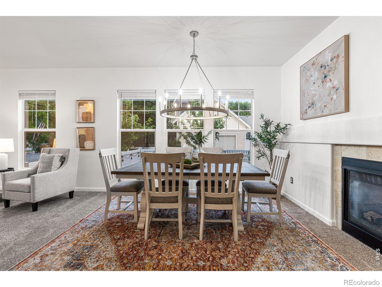 MLS Image #8 for 4012  ravenna place,longmont, Colorado