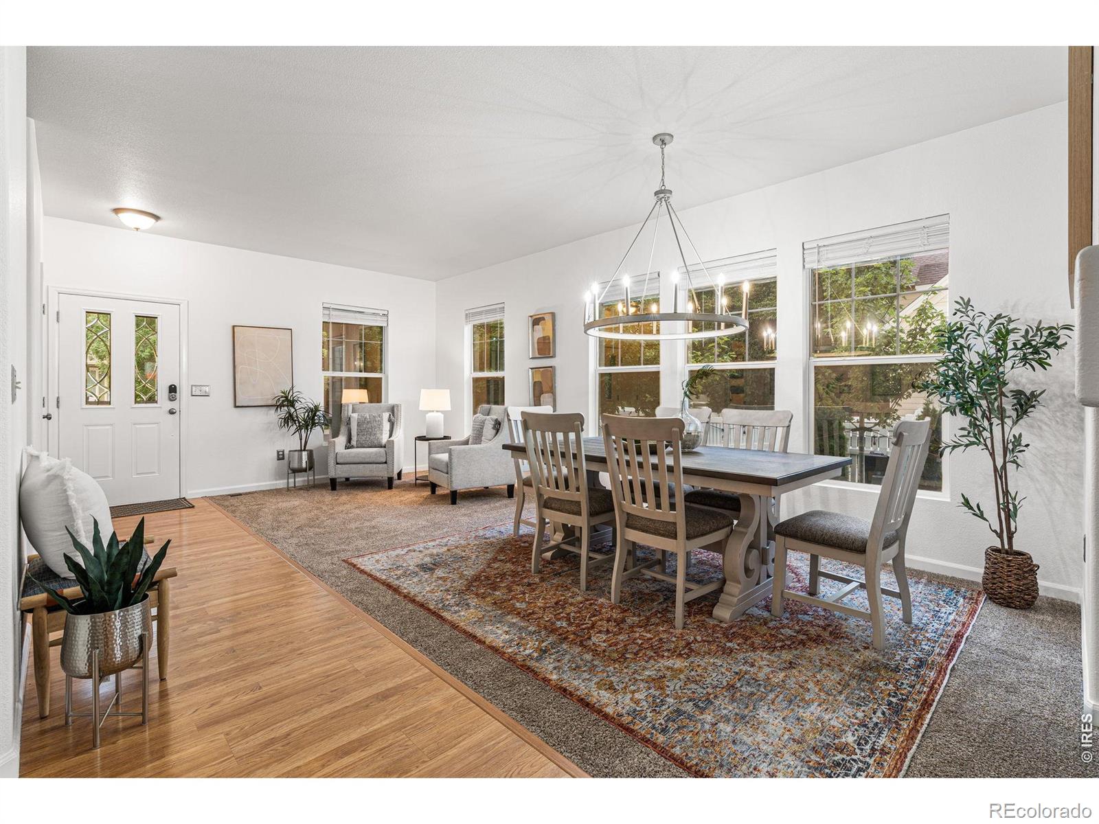 MLS Image #9 for 4012  ravenna place,longmont, Colorado