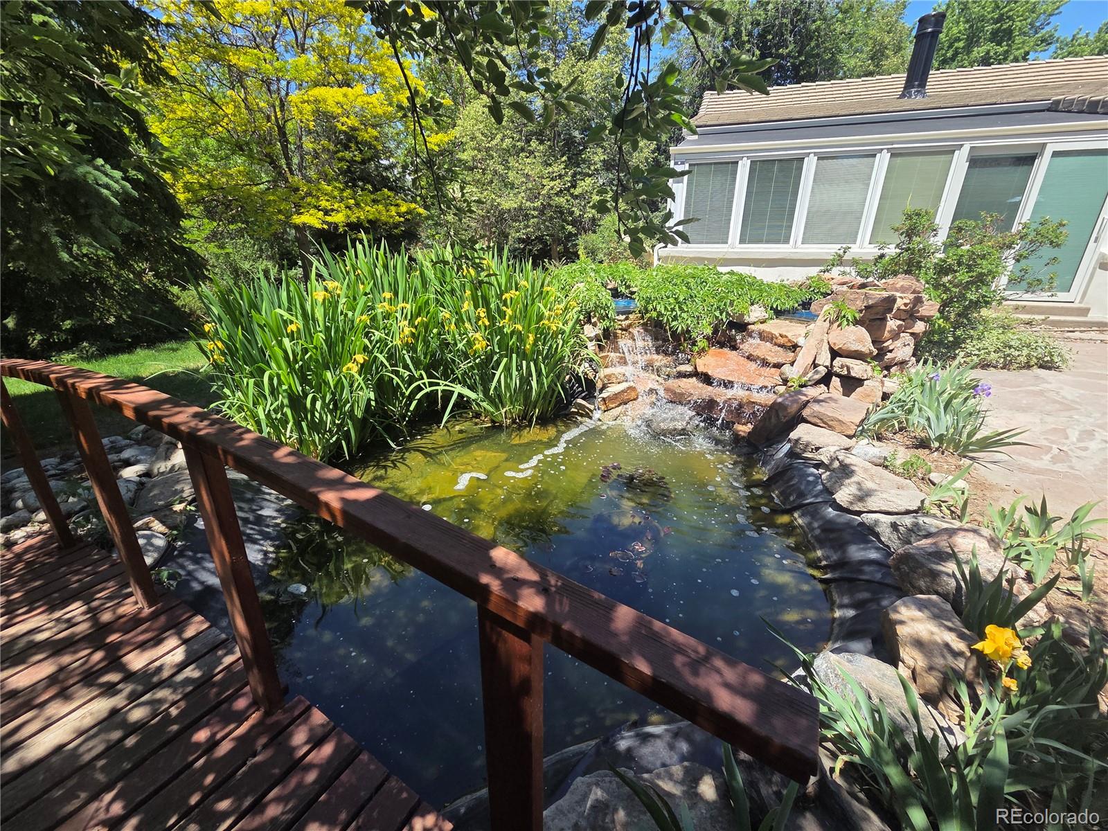MLS Image #0 for 2713 s paris place,aurora, Colorado