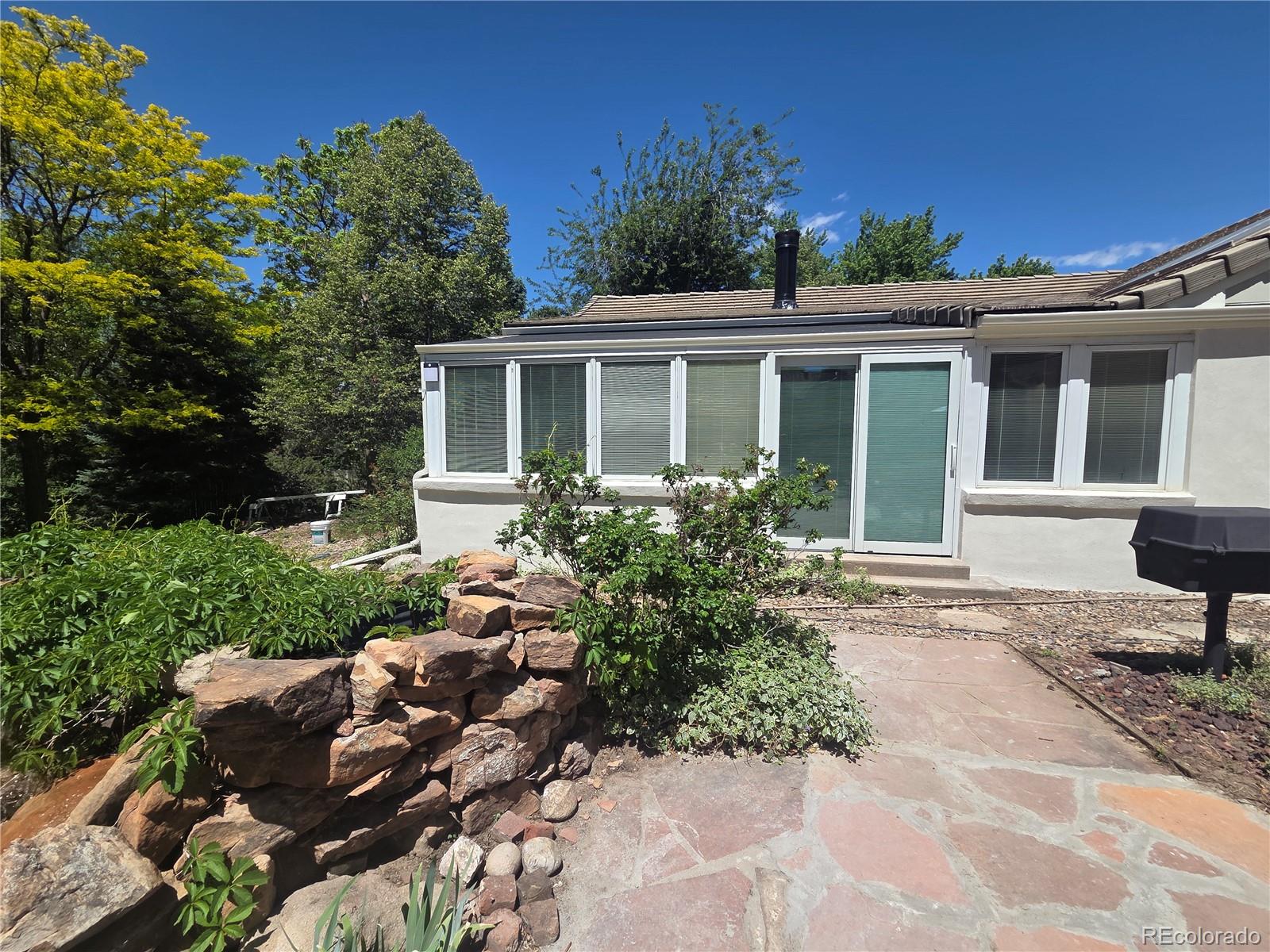MLS Image #1 for 2713 s paris place,aurora, Colorado