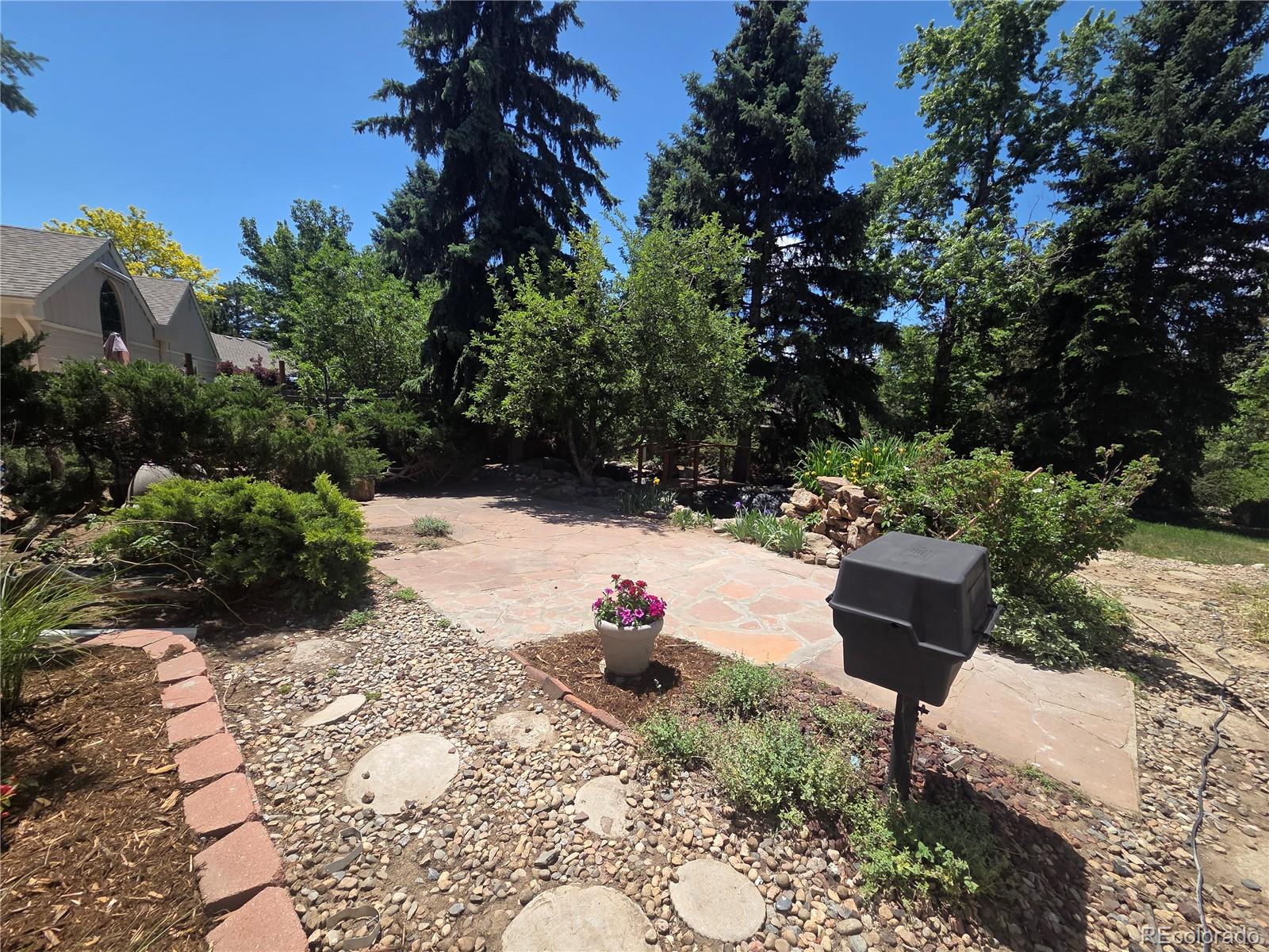 MLS Image #2 for 2713 s paris place,aurora, Colorado