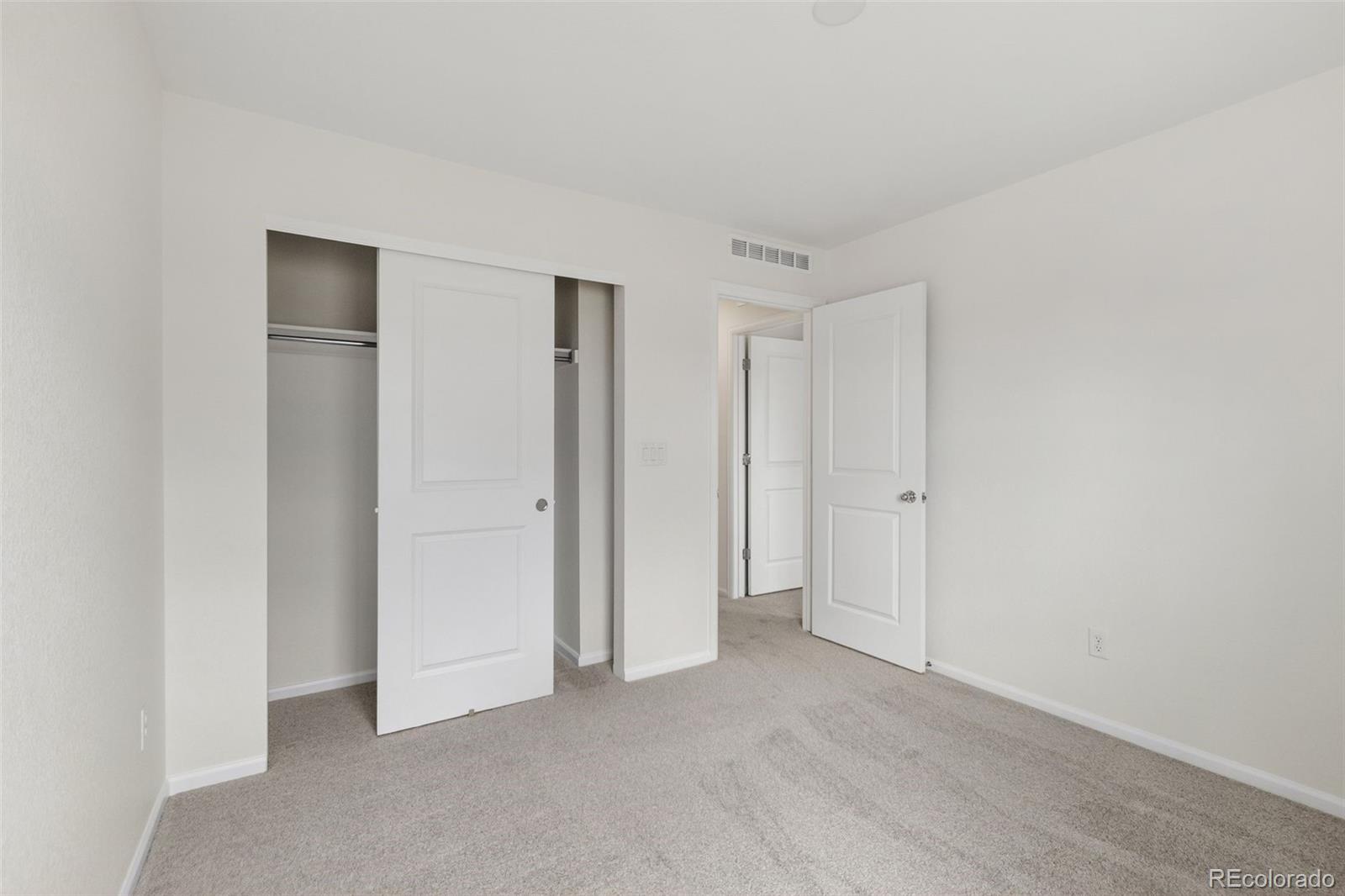 MLS Image #24 for 24246 e 53rd drive,aurora, Colorado