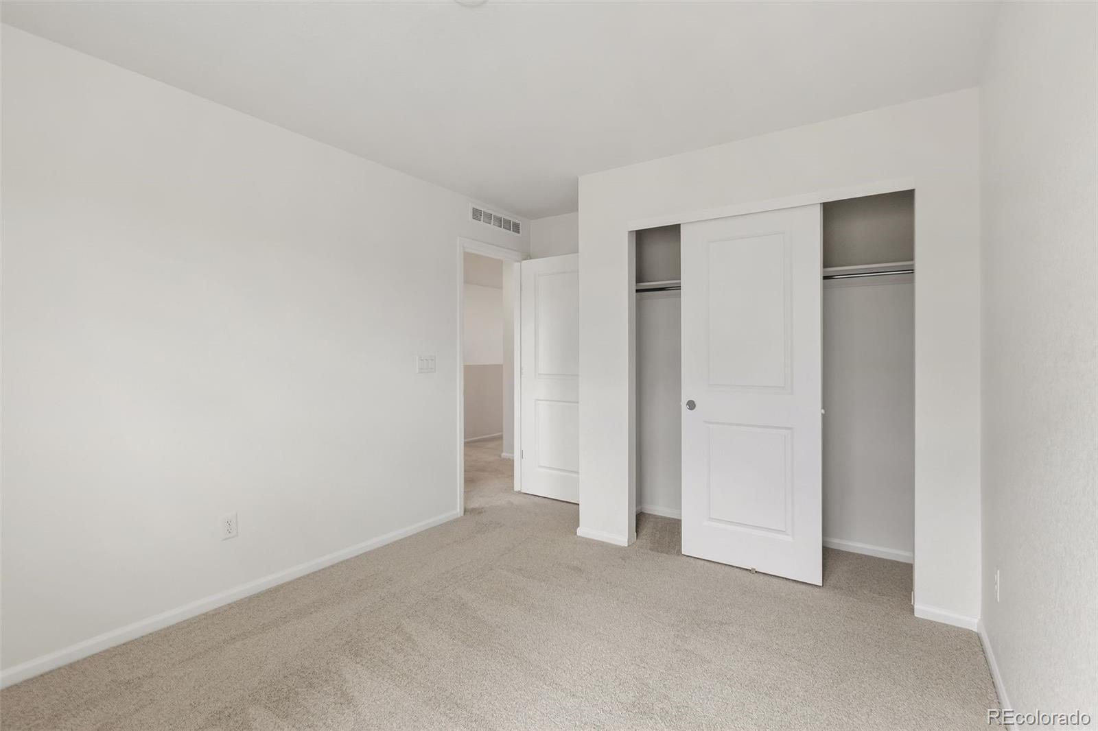 MLS Image #26 for 24246 e 53rd drive,aurora, Colorado