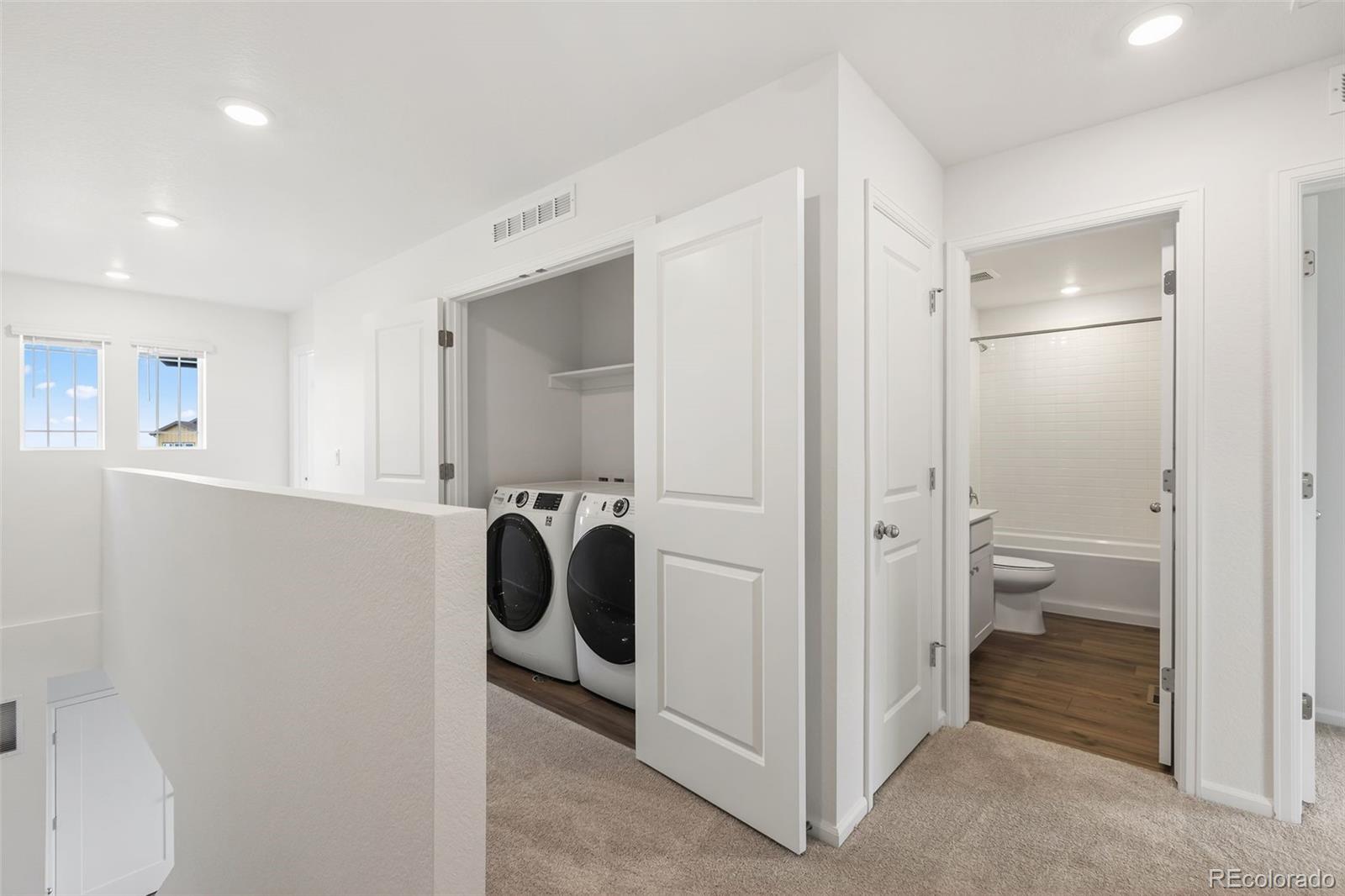 MLS Image #28 for 24246 e 53rd drive,aurora, Colorado