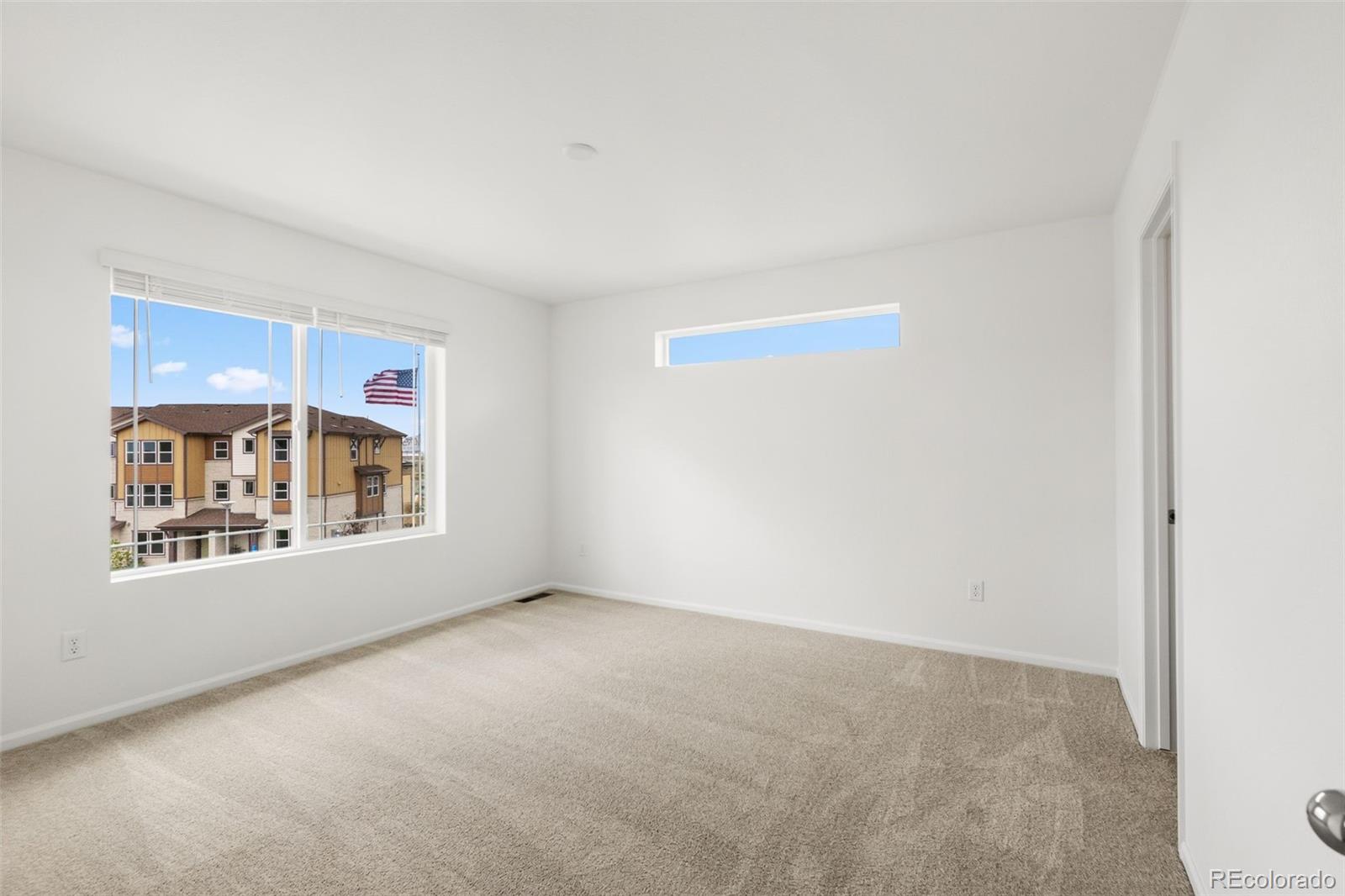MLS Image #29 for 24246 e 53rd drive,aurora, Colorado